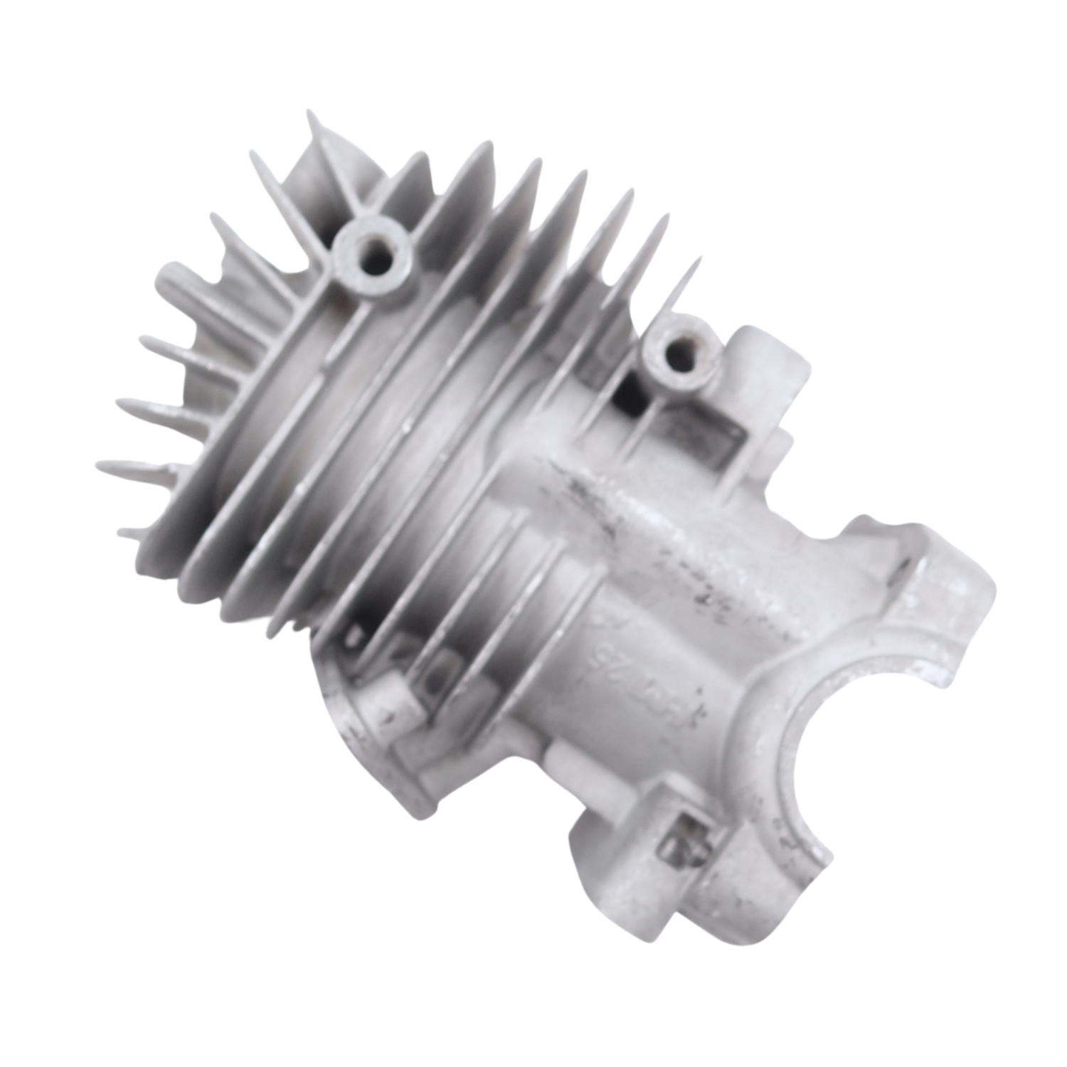 CYLINDER HXPS 725N0125.JPG