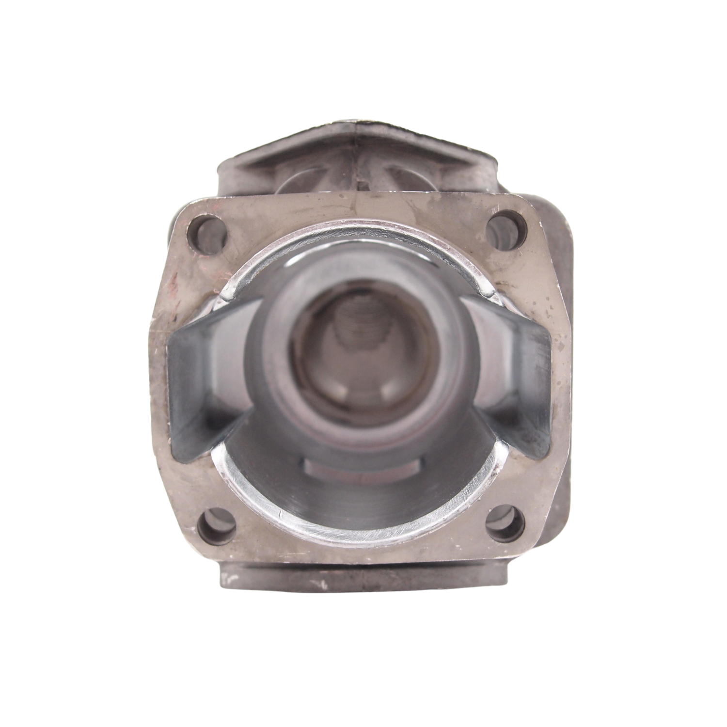 CYLINDER HXPS 745N0149.JPG
