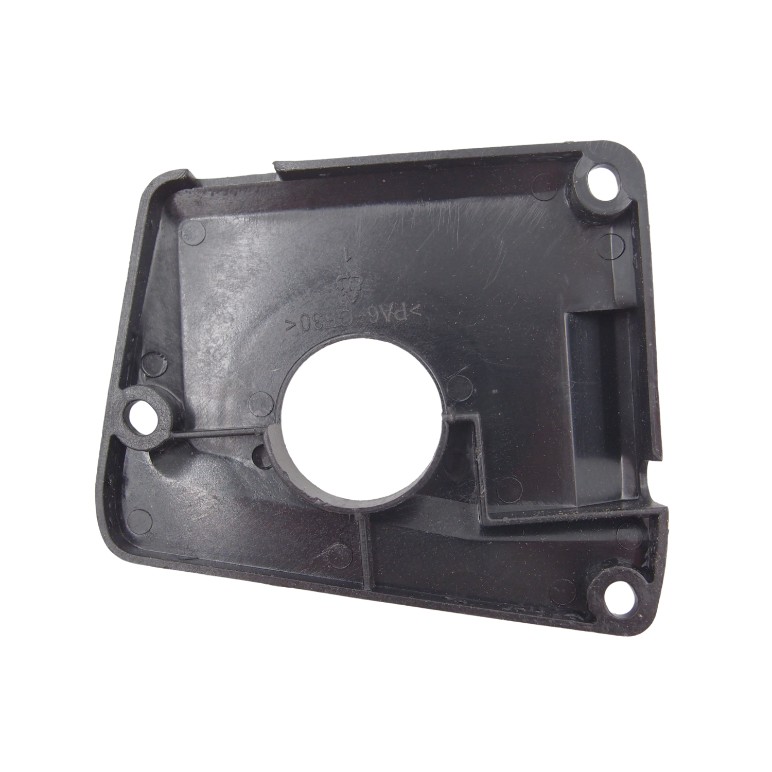 OSŁONA POMPKI OLEJOWEJ HXPS 740N0145, HXPS 745N0149.JPG