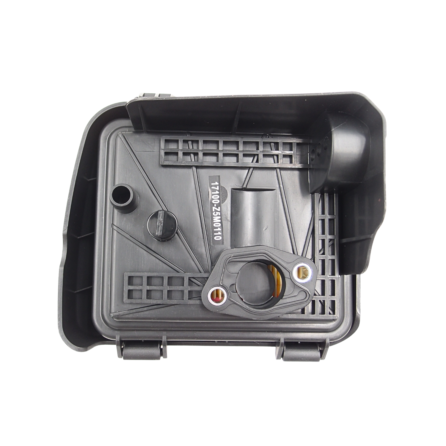 FILTR POWIETRZA R-210V (HKS ST351N R210), R-210VE (HKS ST351NE R210), R-225V (HKS ST353N R225), R-225VE (HKS ST353NE R225), KOMPLETNY.JPG