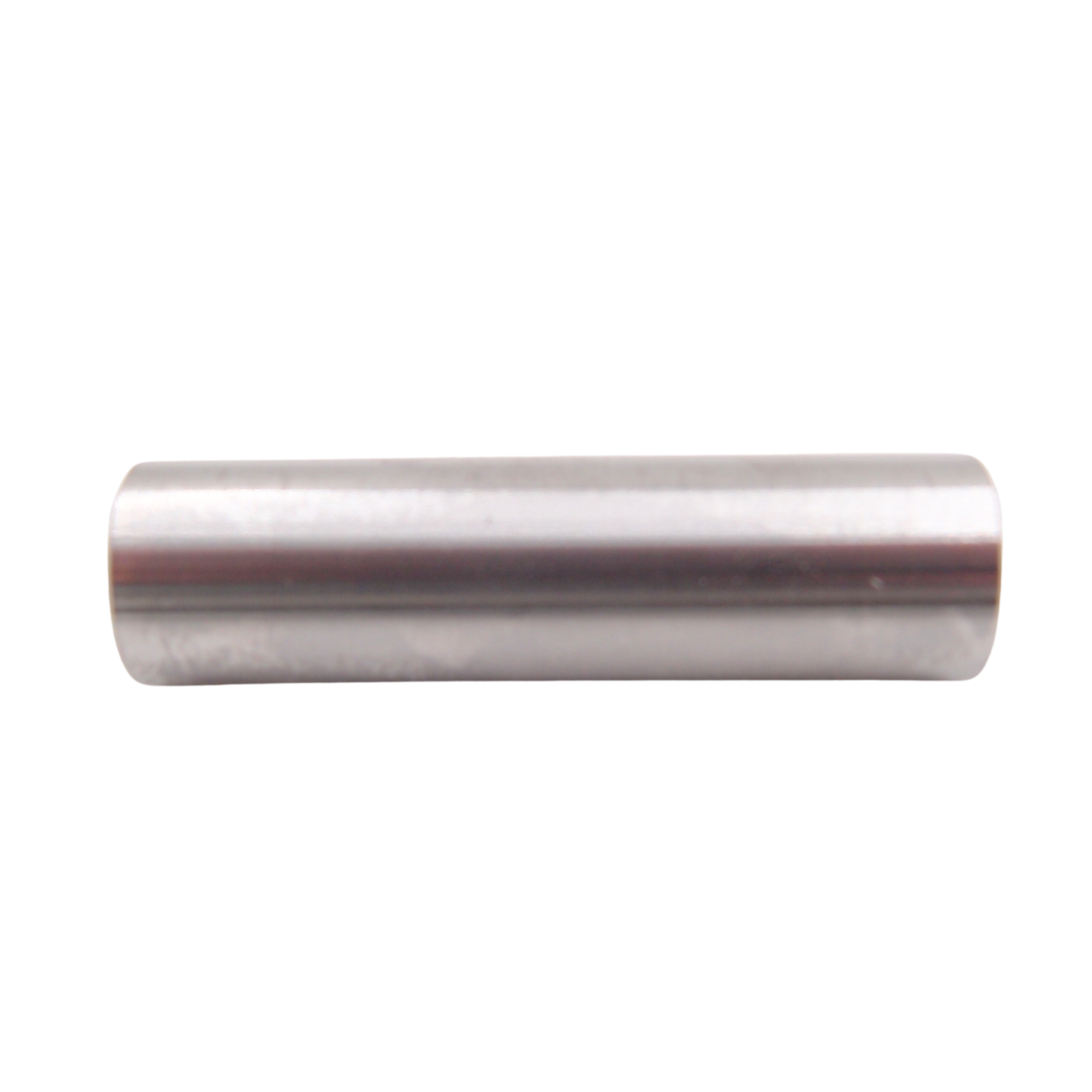 SWORZEŃ TŁOKA HXKZ DA762, MEXKZ DA762, FI 1 0x 36,2 mm.JPG