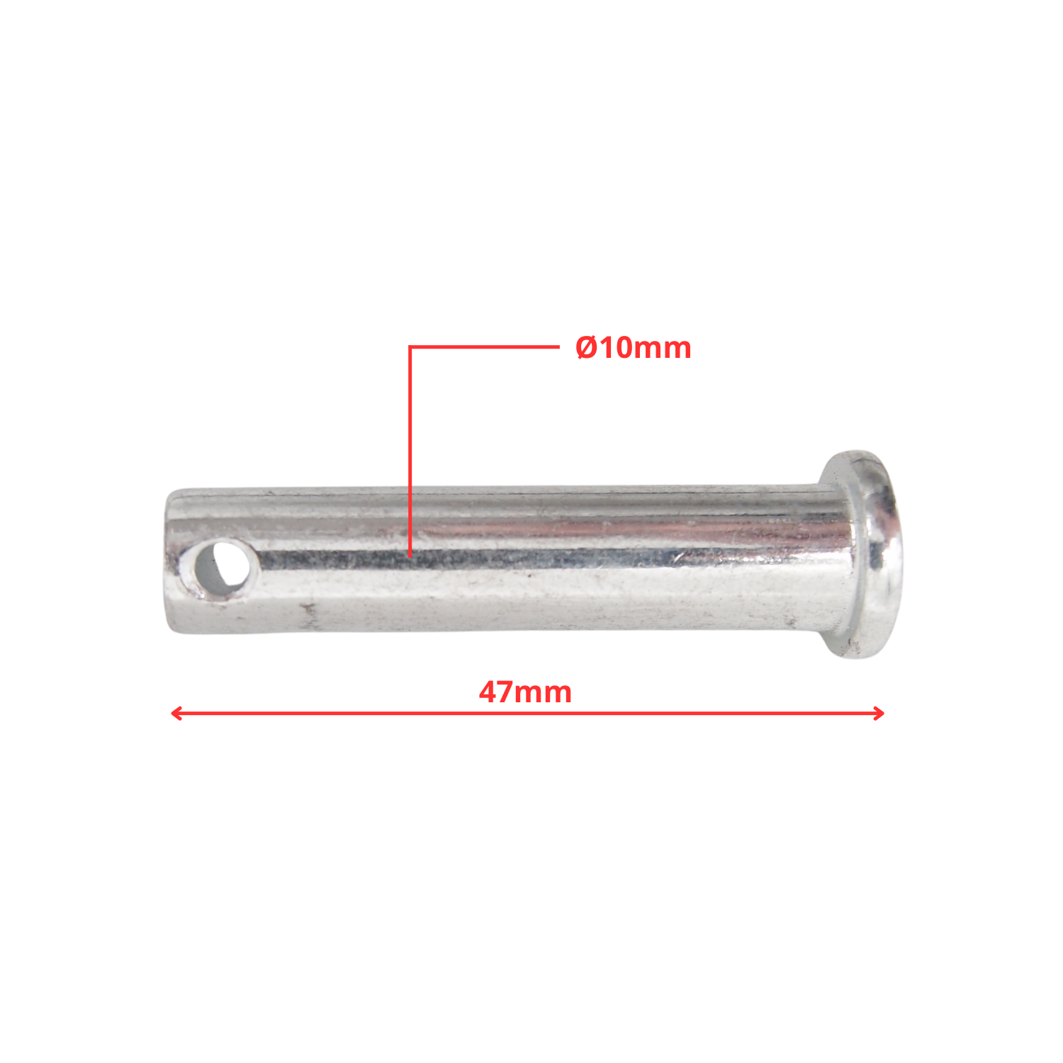 BOLEC X-GT65 NA ZAWLECZKĘ MOTYK FI 10x45 mm, 801042-4.JPG