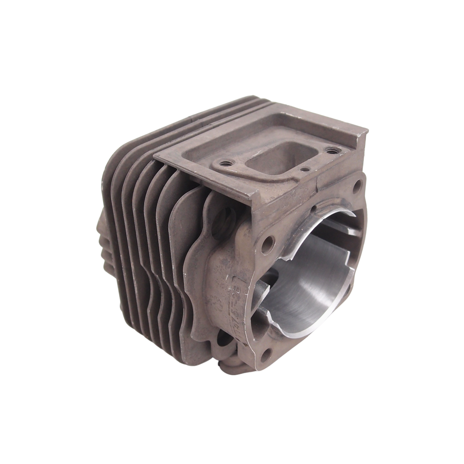 CYLINDER HXKZ DA762, MEXKZ DA762.JPG