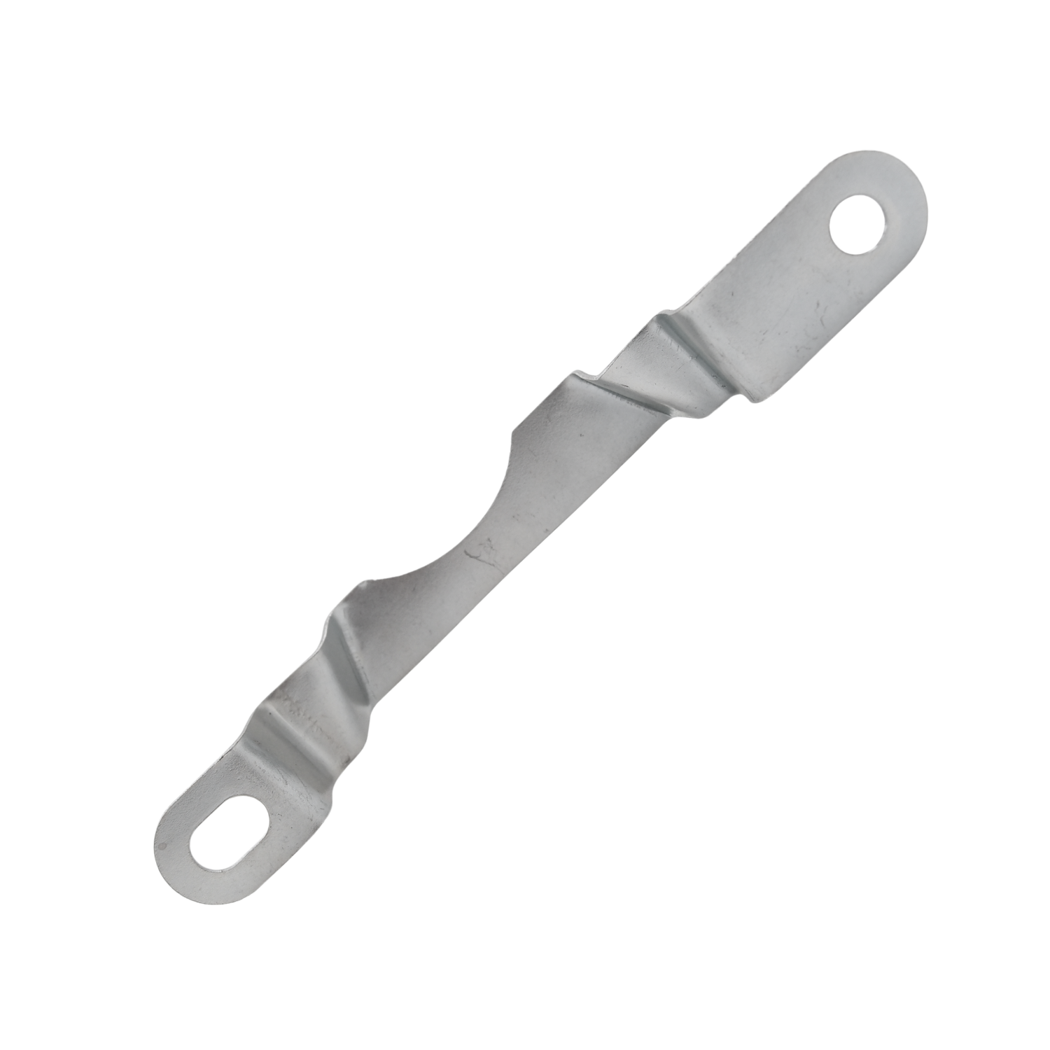 PROWADNIK BK-55.JPG