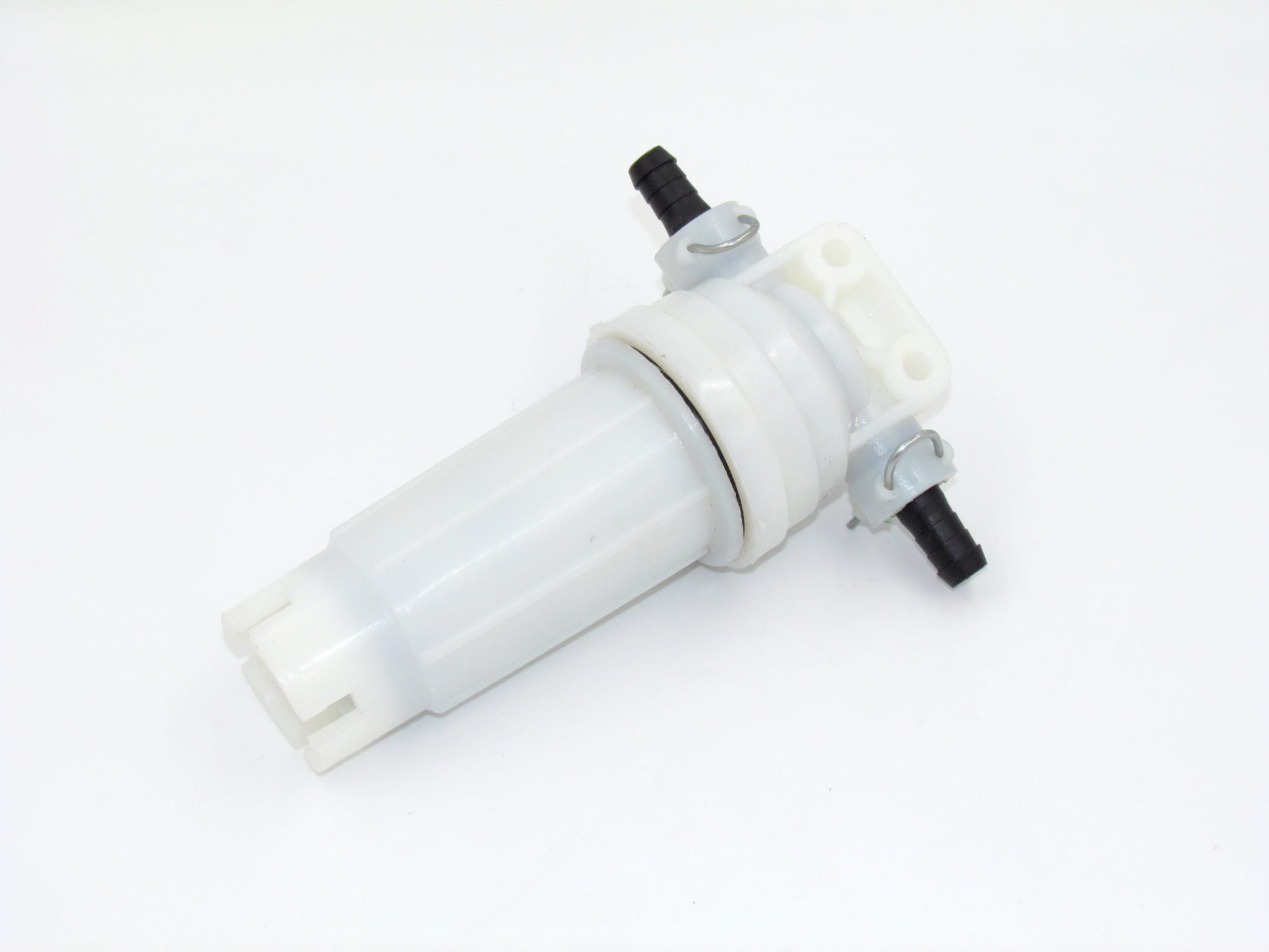 FILTR ODSTOJNIKA KOMPLETNY DO OPRYSKIWACZA POLOWEGO