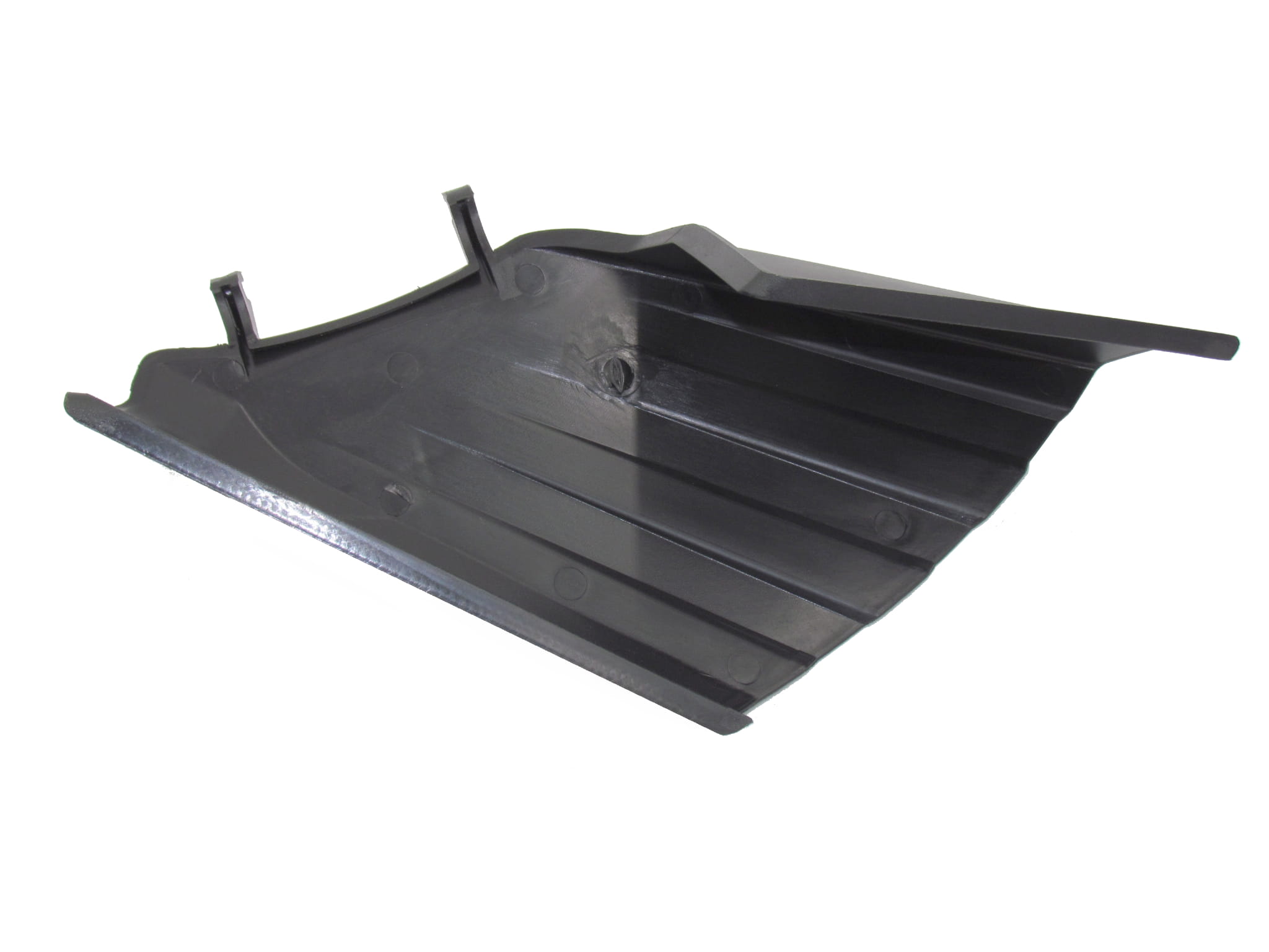 oslona wyrzutu bocznego kosiarka spalinowa hortmasz hks553nh hks550nbx hkslx553n l196 hkslx553ne l196.jpg