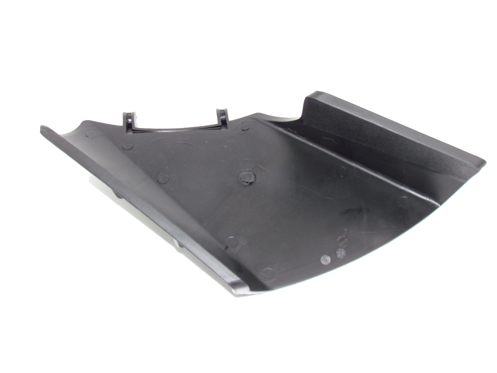 oslona wyrzutu bocznego kosiarka spalinowa hortmasz hks 550nh.jpg