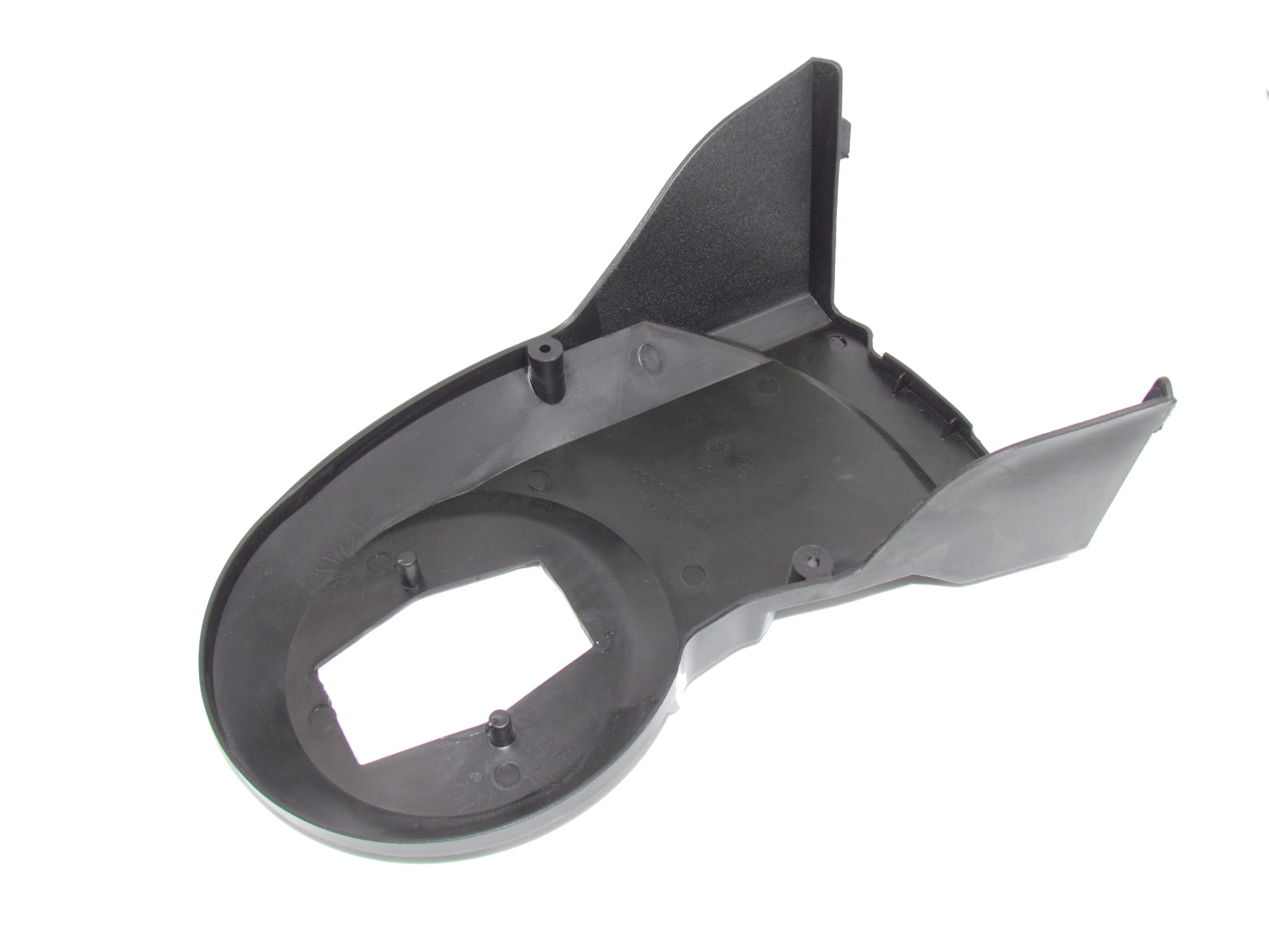 oslona paska klinowego kosiarka spalinowa hortmasz hks550nh.jpg