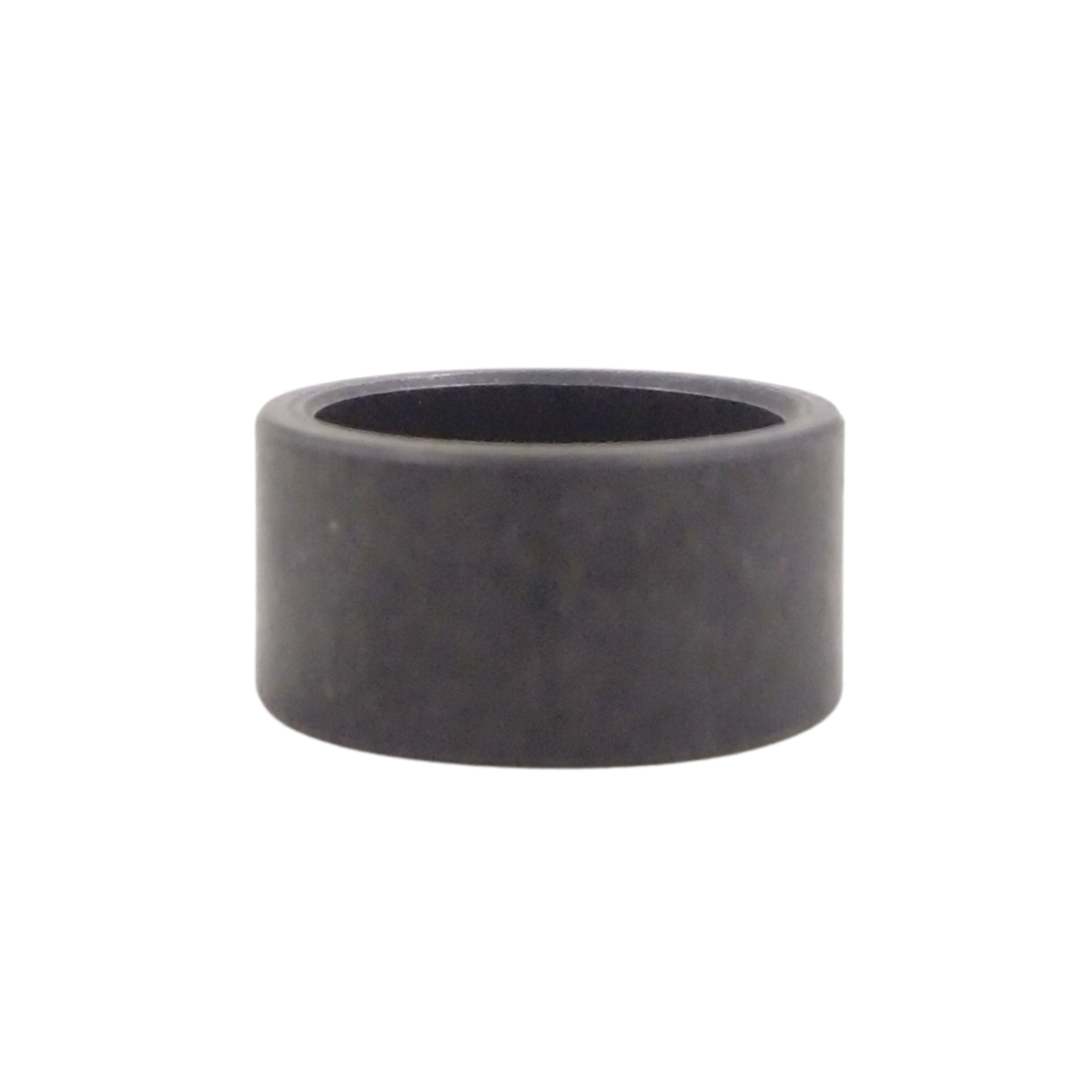 PIERŚCIEŃ DYSTANSOWY HGS LX750 HS212, 20,5x25,5x12,5 mm.JPG
