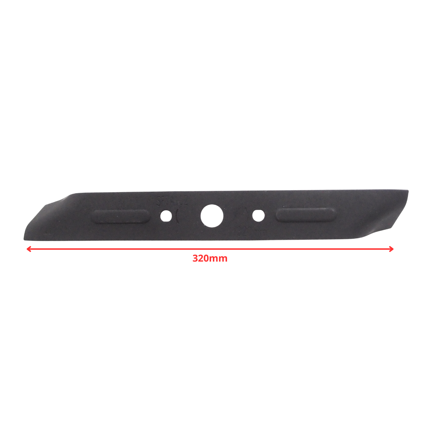 NÓŻ TNĄCY SF7A102 32 cm (p.193).JPG