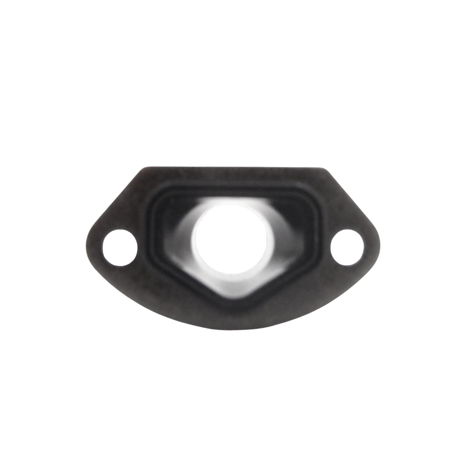 KOLEKTOR GAŹNIKA HXPS 740N0145, HXPS 745N0149.JPG