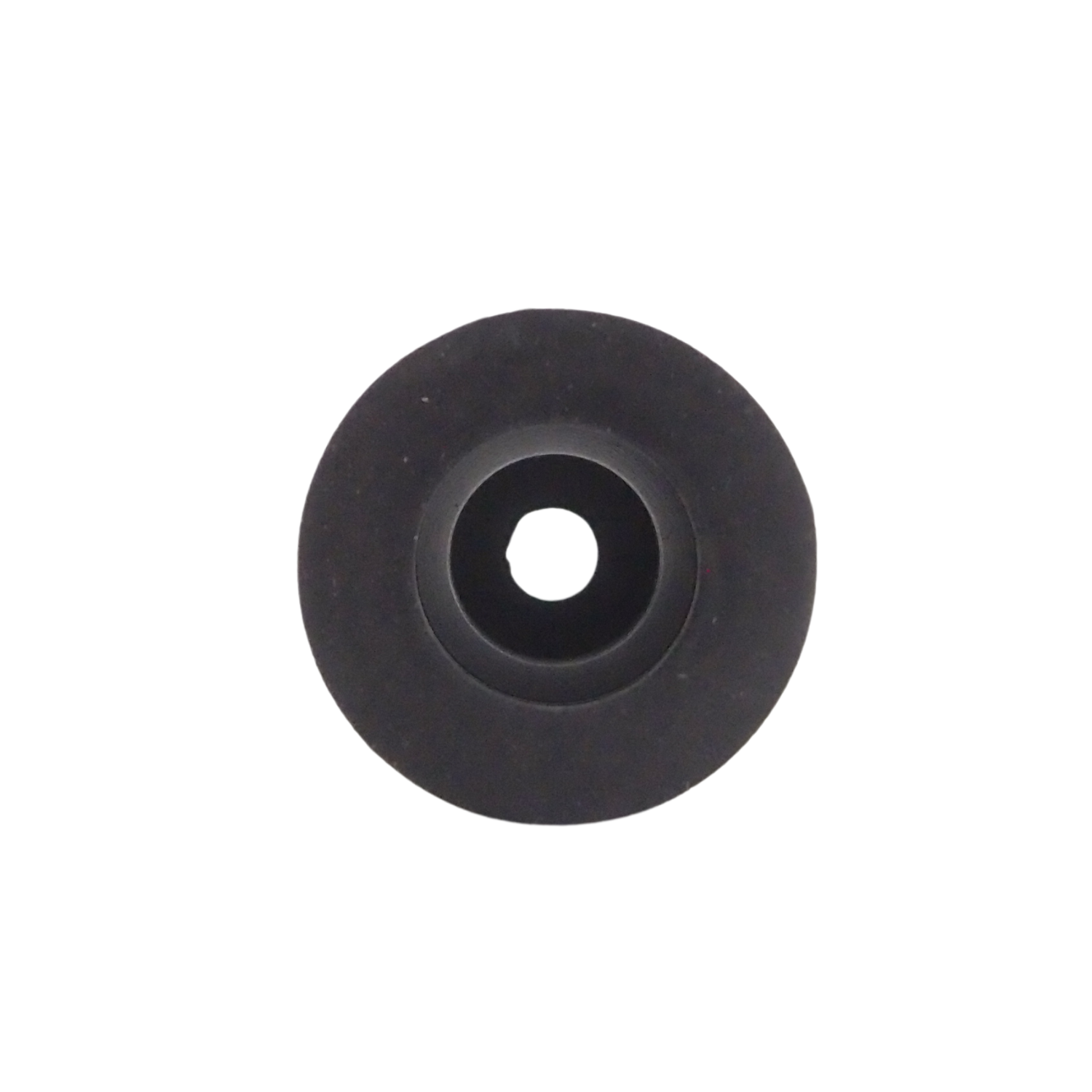 AMORTYZATOR HXPS 740N0145, HXPS 745N0149.JPG
