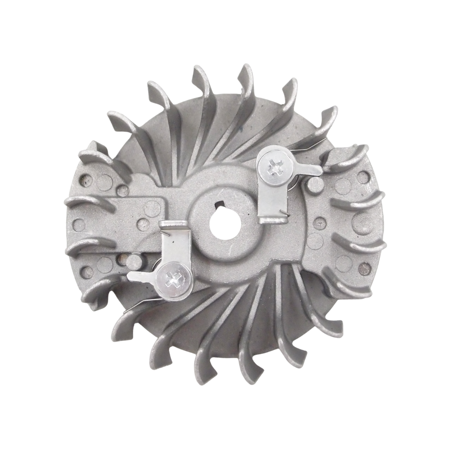 KOŁO MAGNESOWE HXPS 740N0145, HXPS 745N0149.JPG