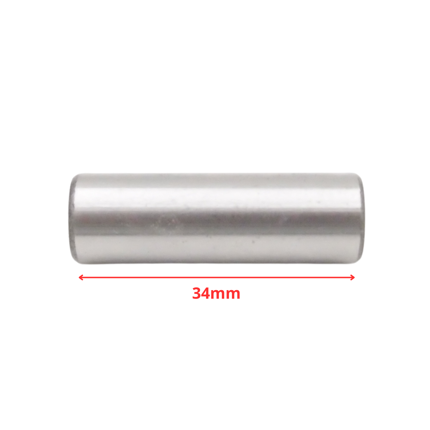 SWORZEŃ TŁOKA HXPS 740N0145, HXPS 745N0149.JPG