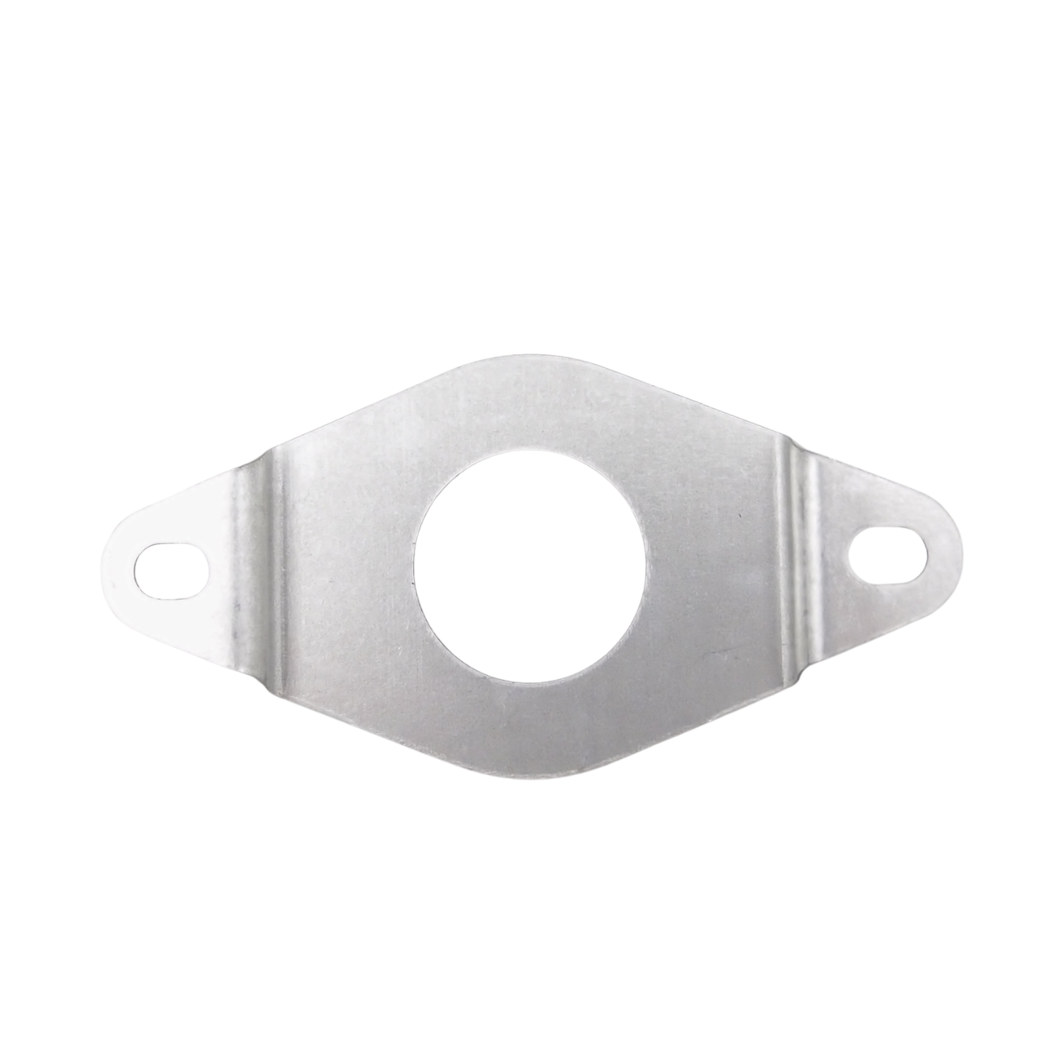 OSŁONA USCZELNIACZA HXPS 740N0145.JPG