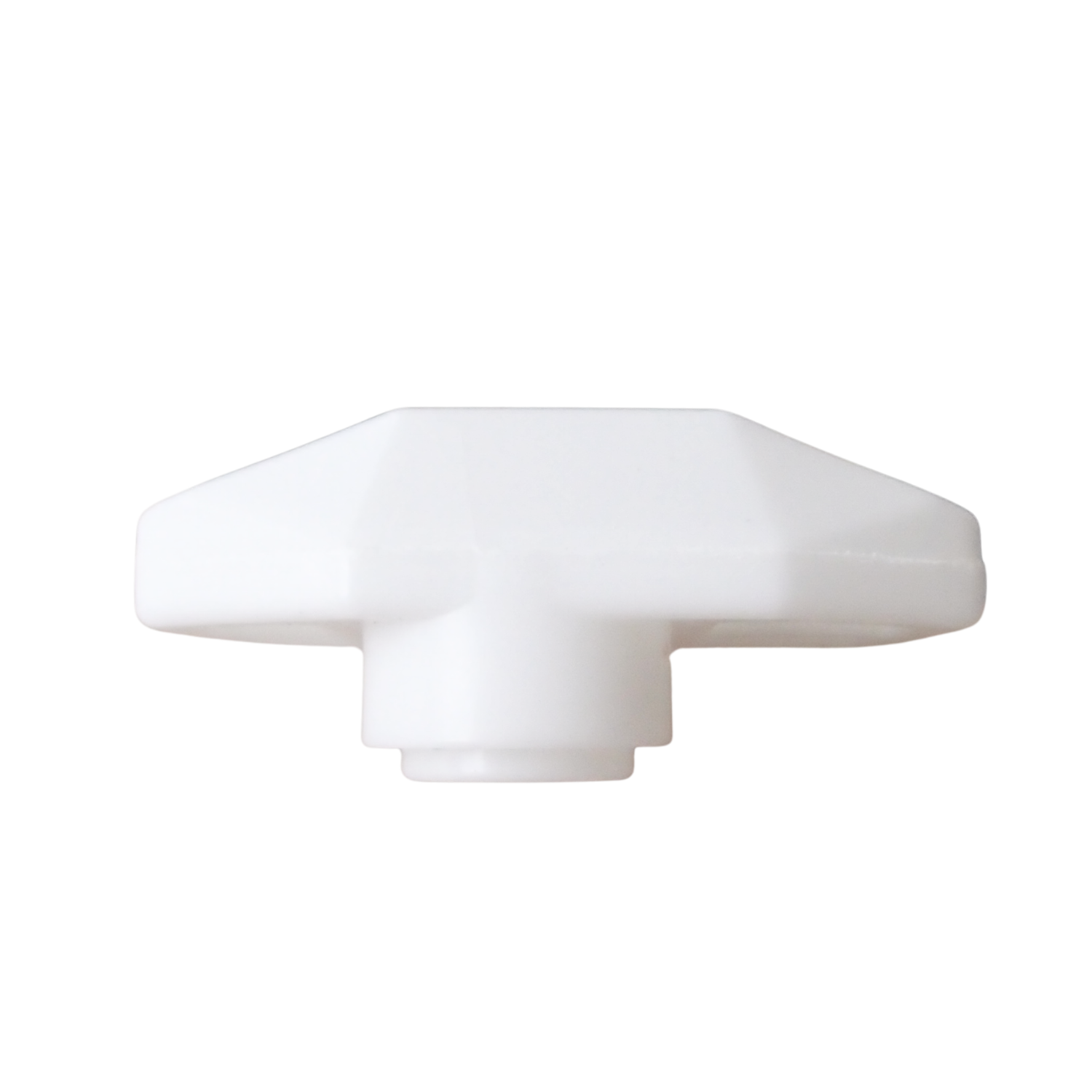 FILTR POWIETRZA HXPS 740N0145, HXPS 745N0149.JPG