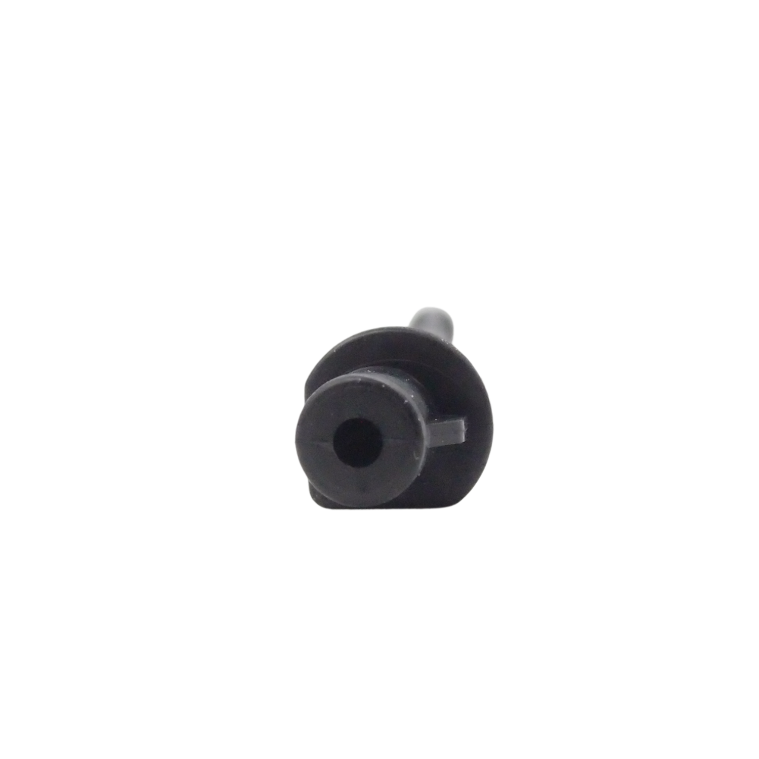 PRZEWÓD OLEJU HXPS 740N0145, HXPS 745N0149.JPG