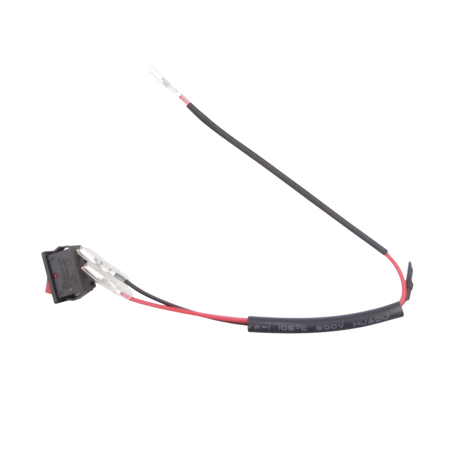 WYŁĄCZNIK ZAPŁONU HXPS 740N0145, HXPS 745N0149.JPG