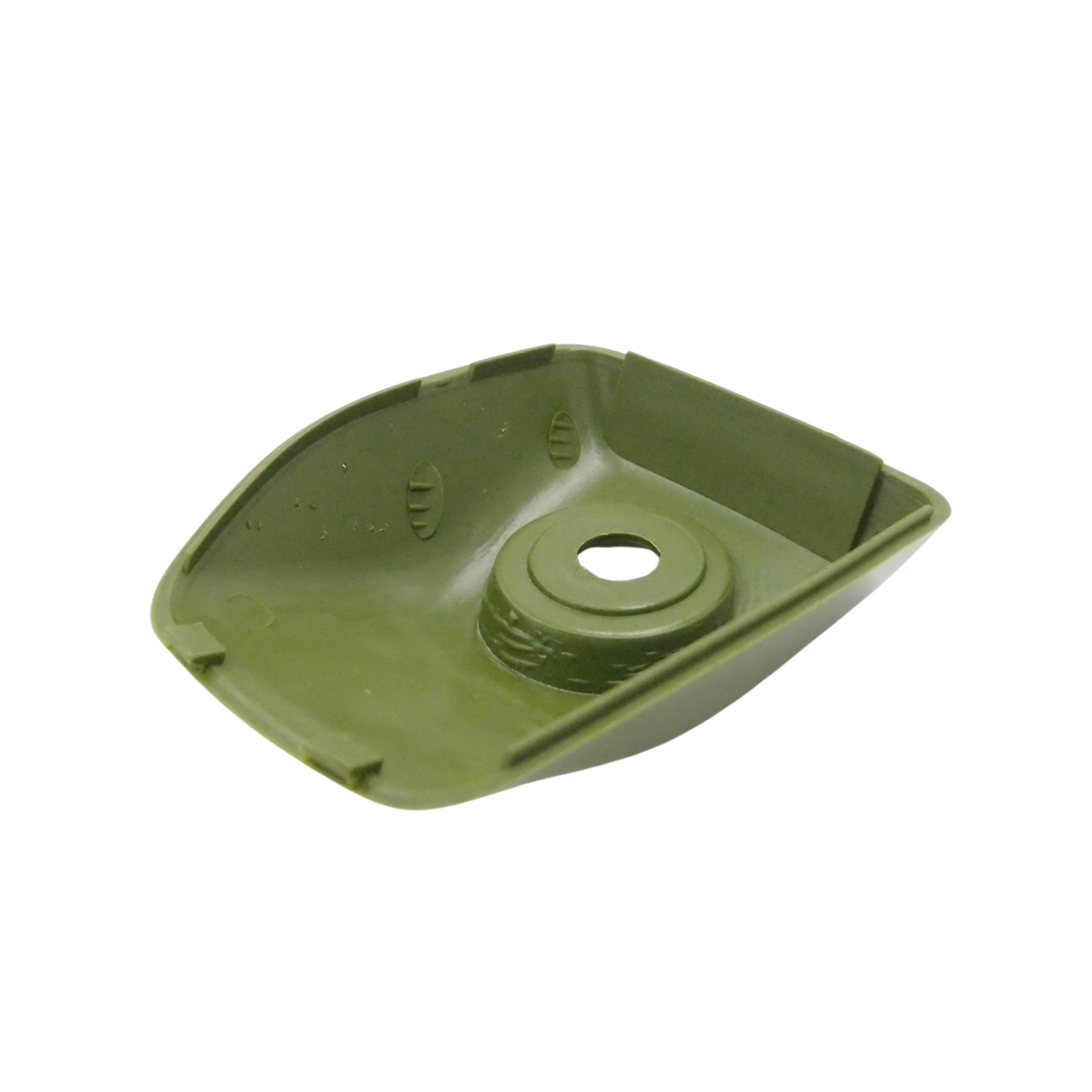 POKRYWA FILTRA POWIETRZA HXPS 740N0145, HXPS 745N0149.JPG