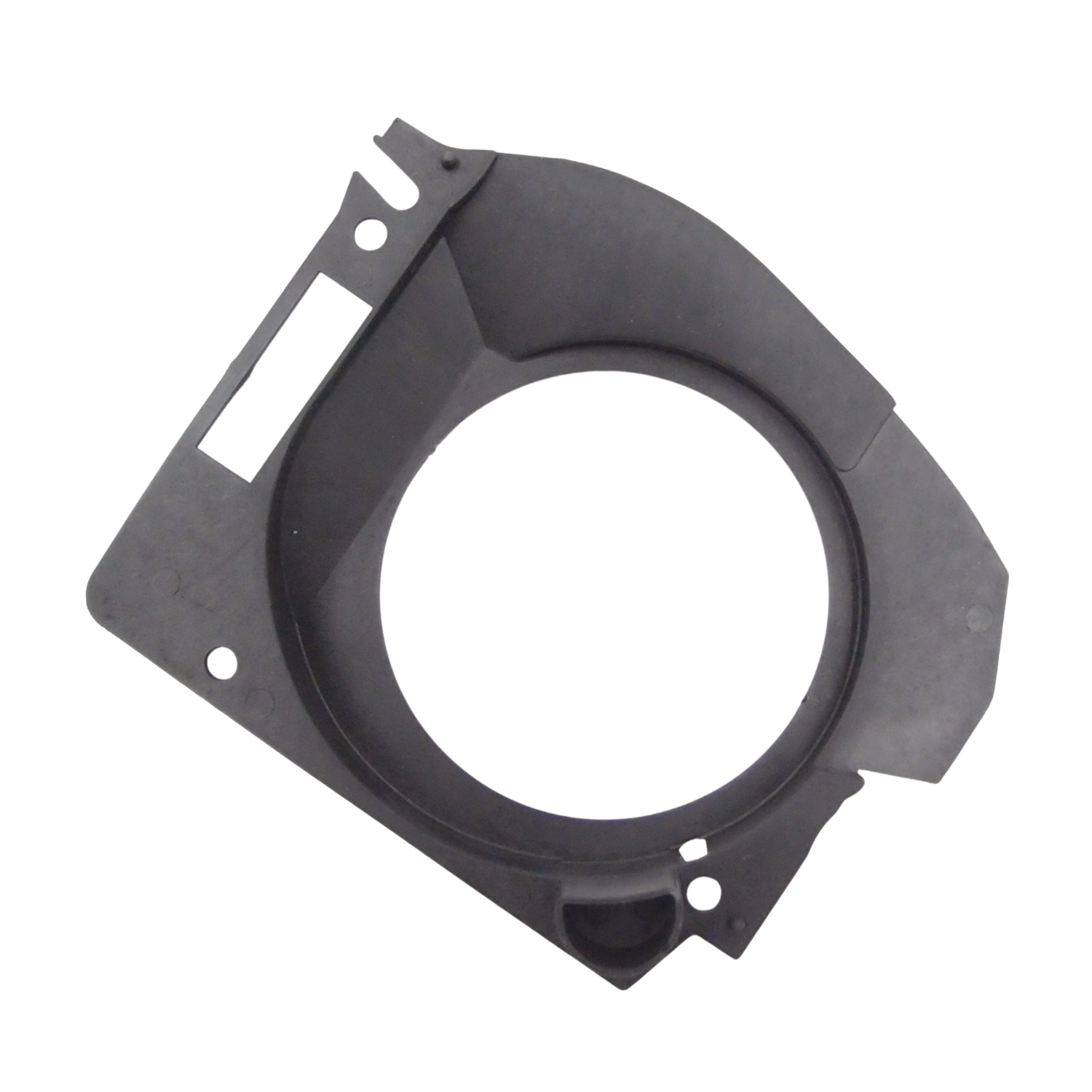 OSŁONA KOŁA MAGNESOWEGO HXPS 740N0145, HXPS 745N0149.JPG
