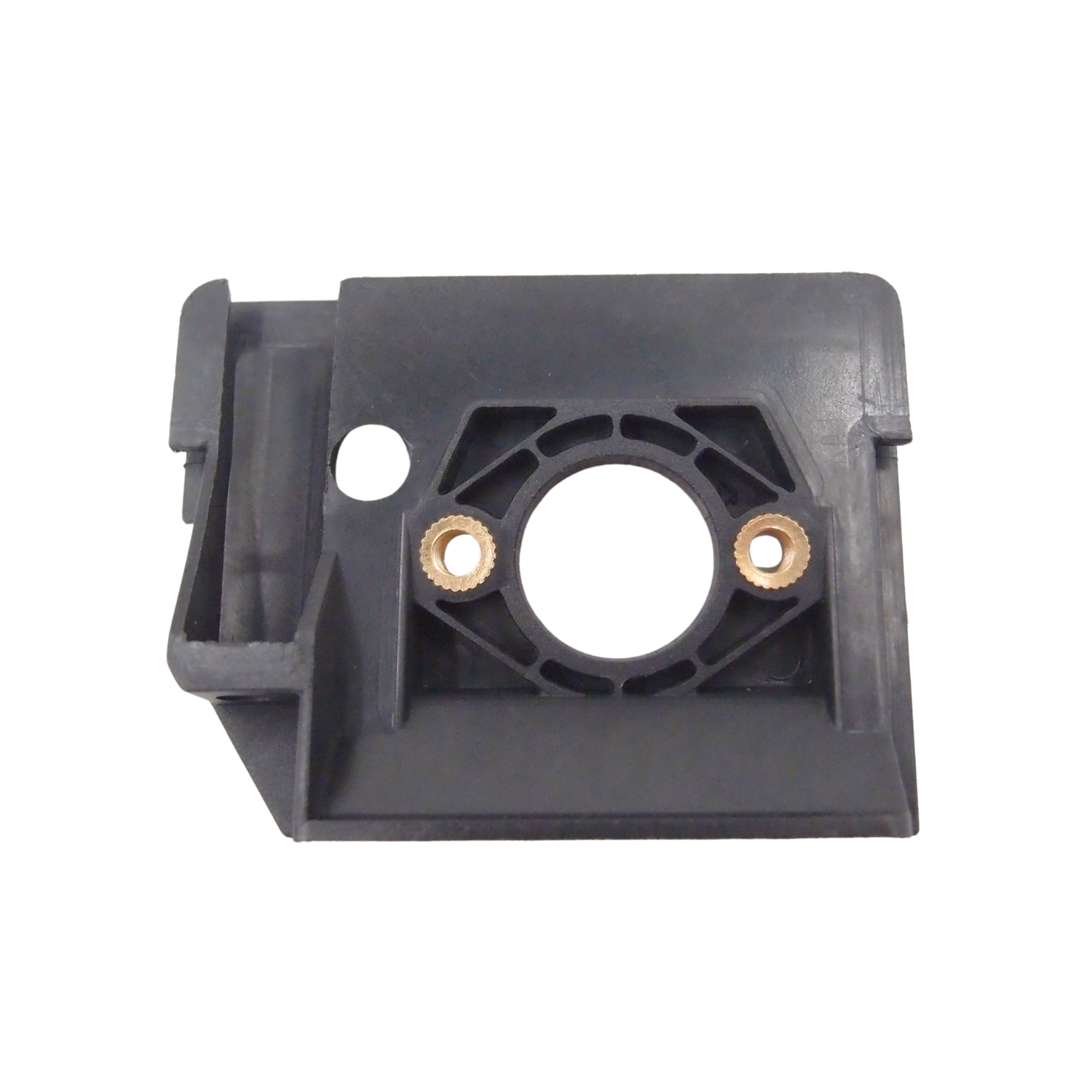 ŁĄCZNIK KOLEKTORA GAŹNIKA HXPS 740N0145, HXPS 745N0149.JPG