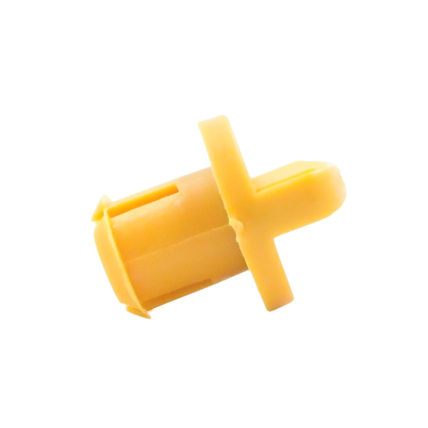 NAKRĘTKA FILTRA POWIETRZA HXPS 725N0125, HXPS 740N0145, HXPS 745N0149.JPG