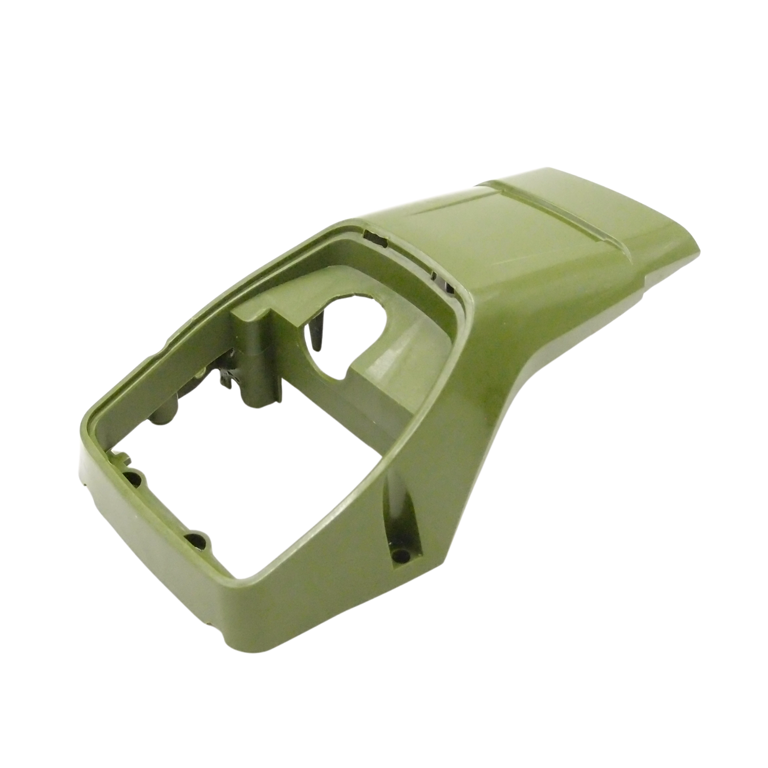 OSŁONA SILNIKA HXPS 740N0145.JPG