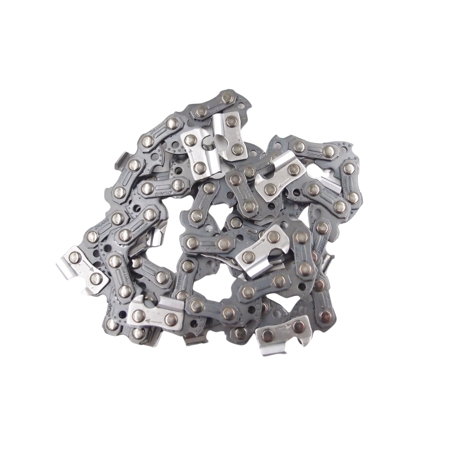 ŁAŃCUCH TNĄCY HXPS 725N0125, 3/8", 1,3 mm, 40 OGNIW.JPG