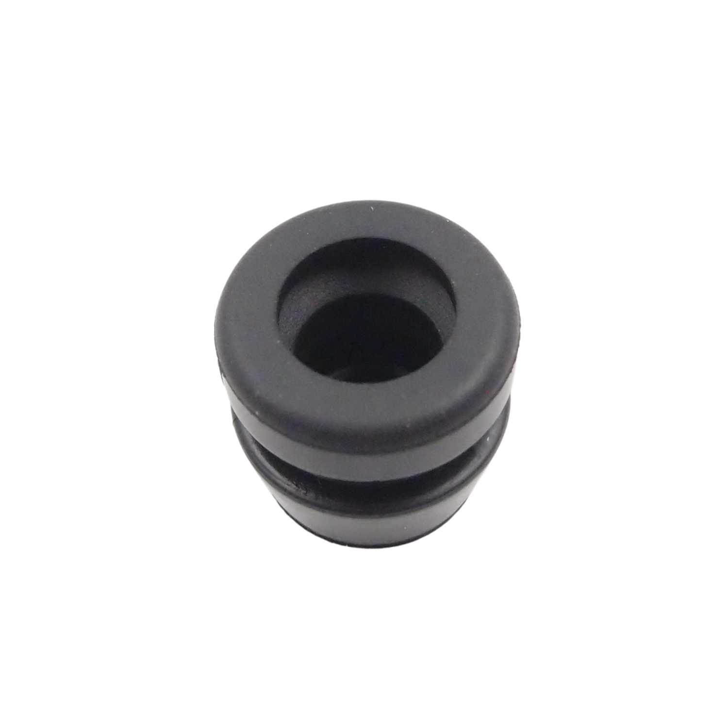 AMORTYZATOR HXPS 725N0125.JPG