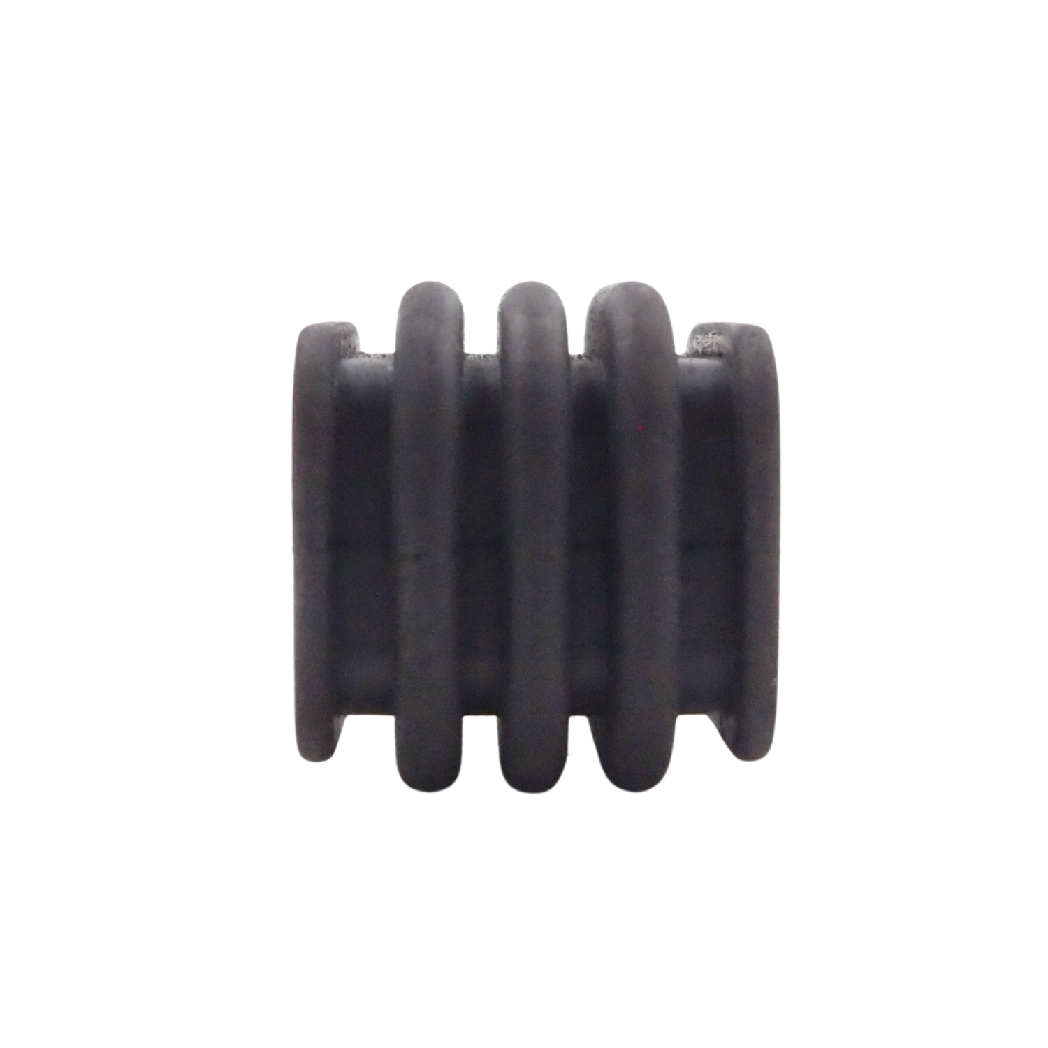 WLOT POWIETRZA HXPS 725N0125.JPG