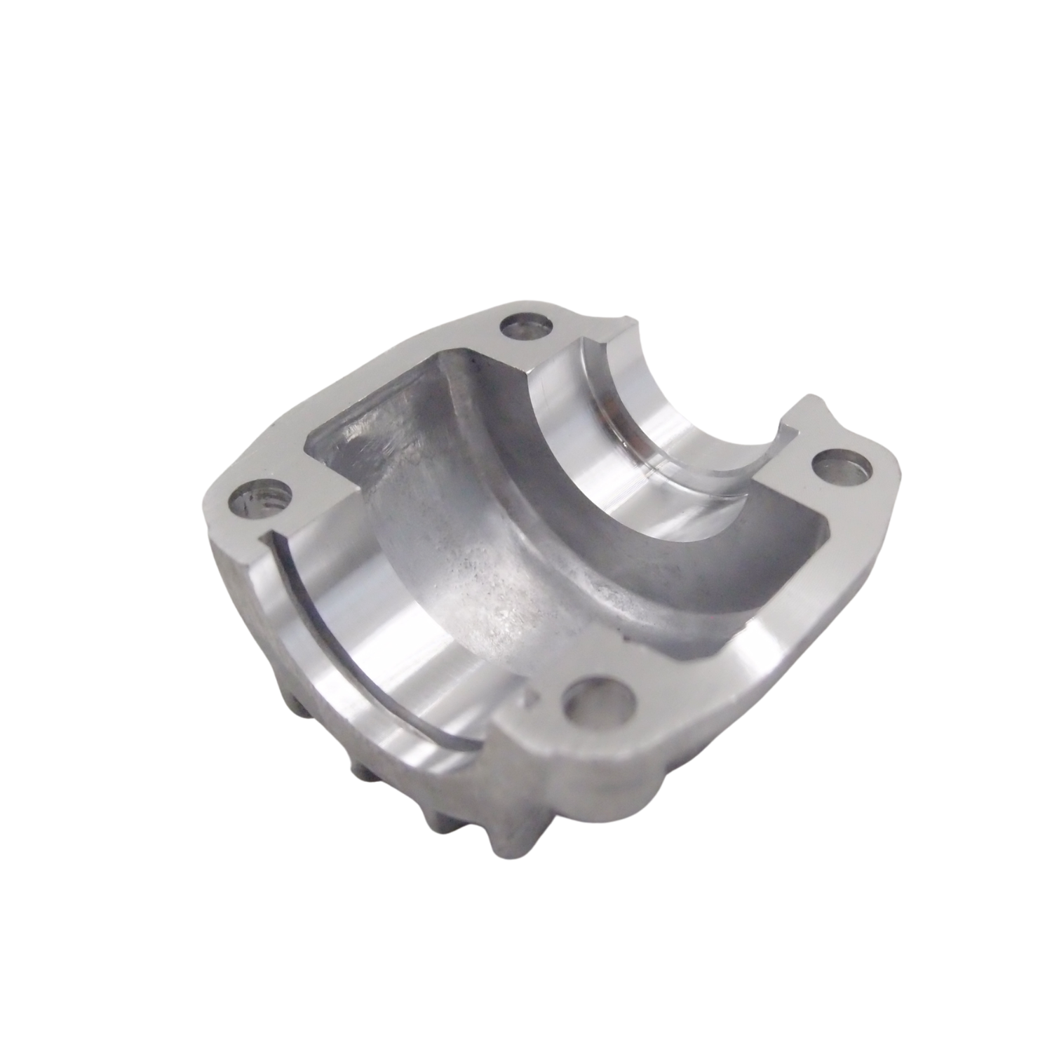 MISKA KORBOWA HXPS 725N0125.JPG