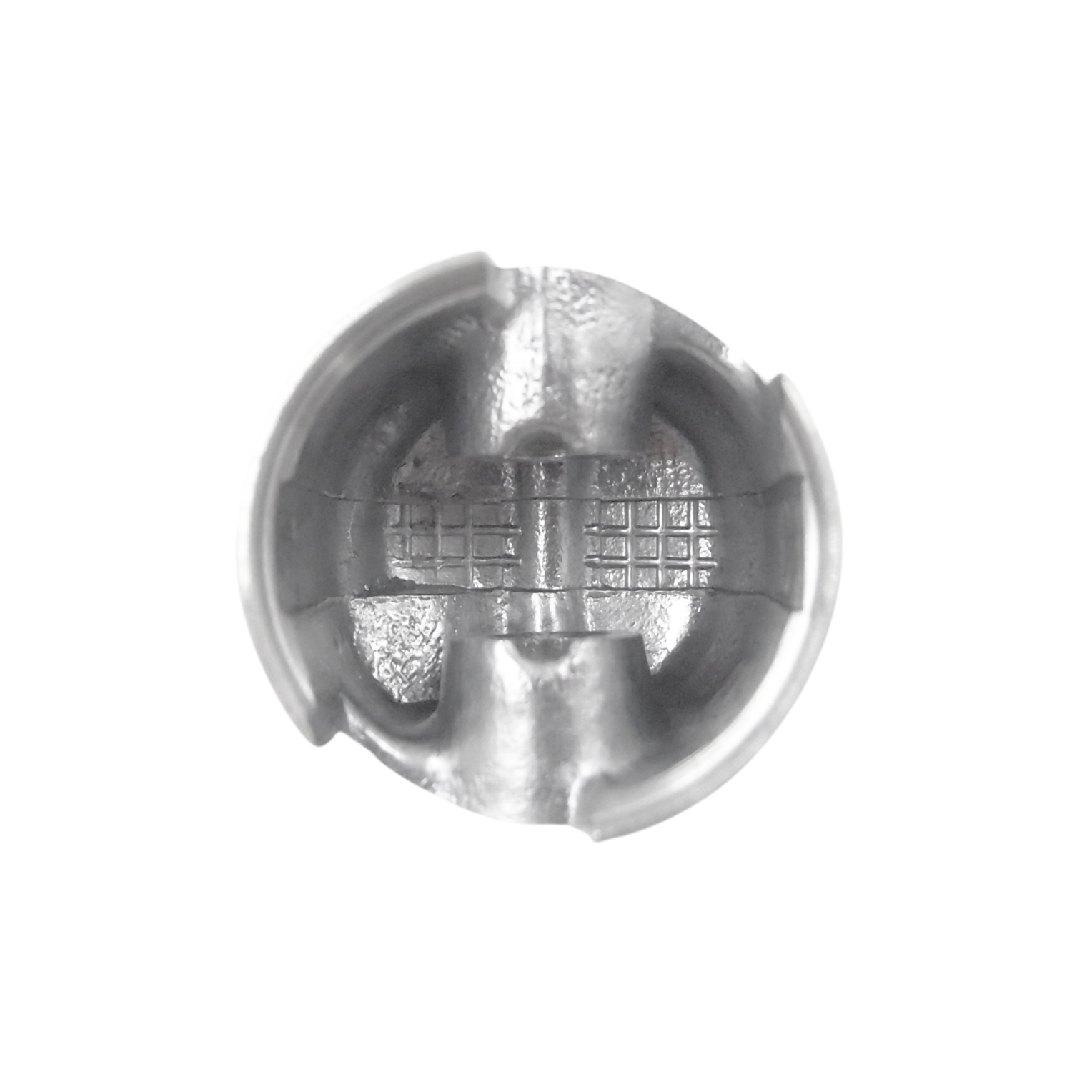 TŁOK HXPS 725N0125.JPG
