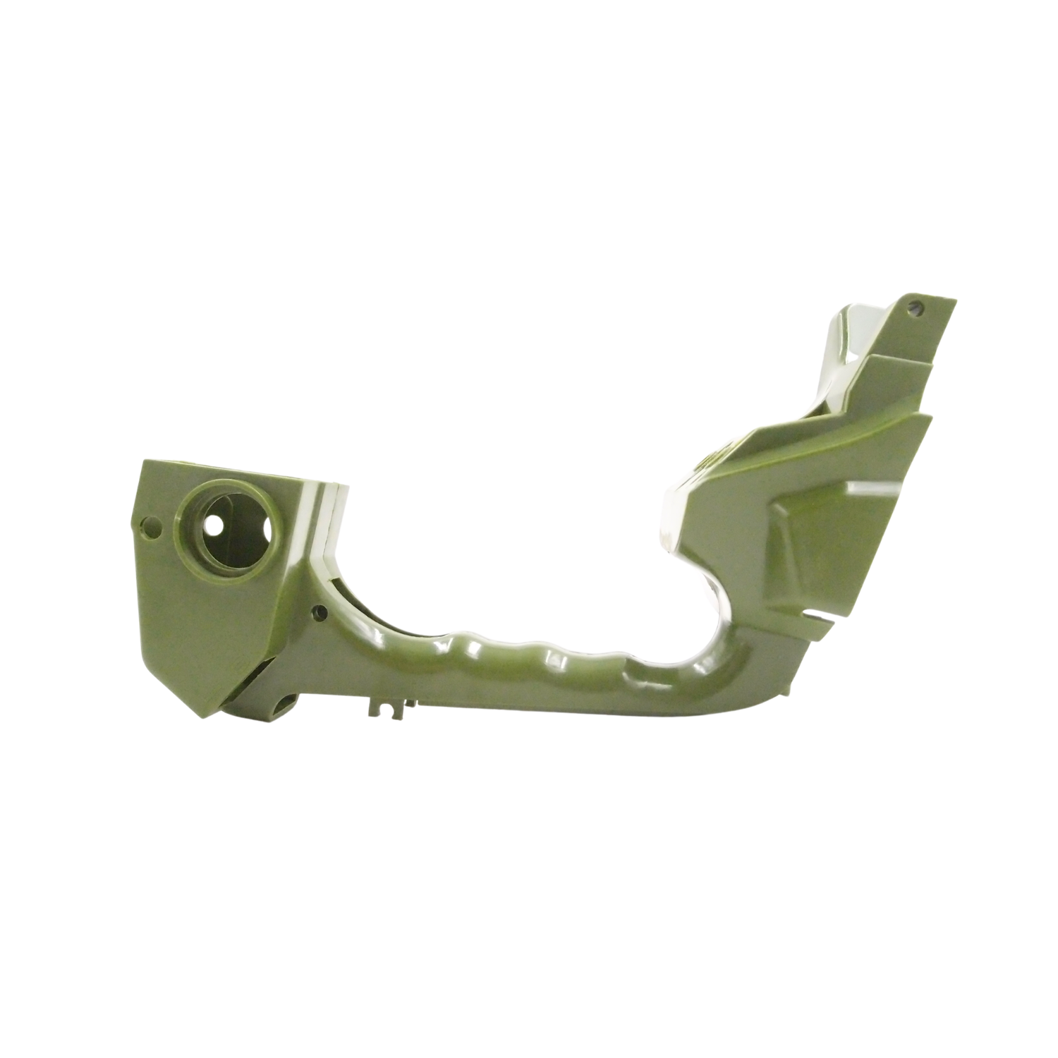 UCHWYT GÓRNY HXPS 725N0125.JPG