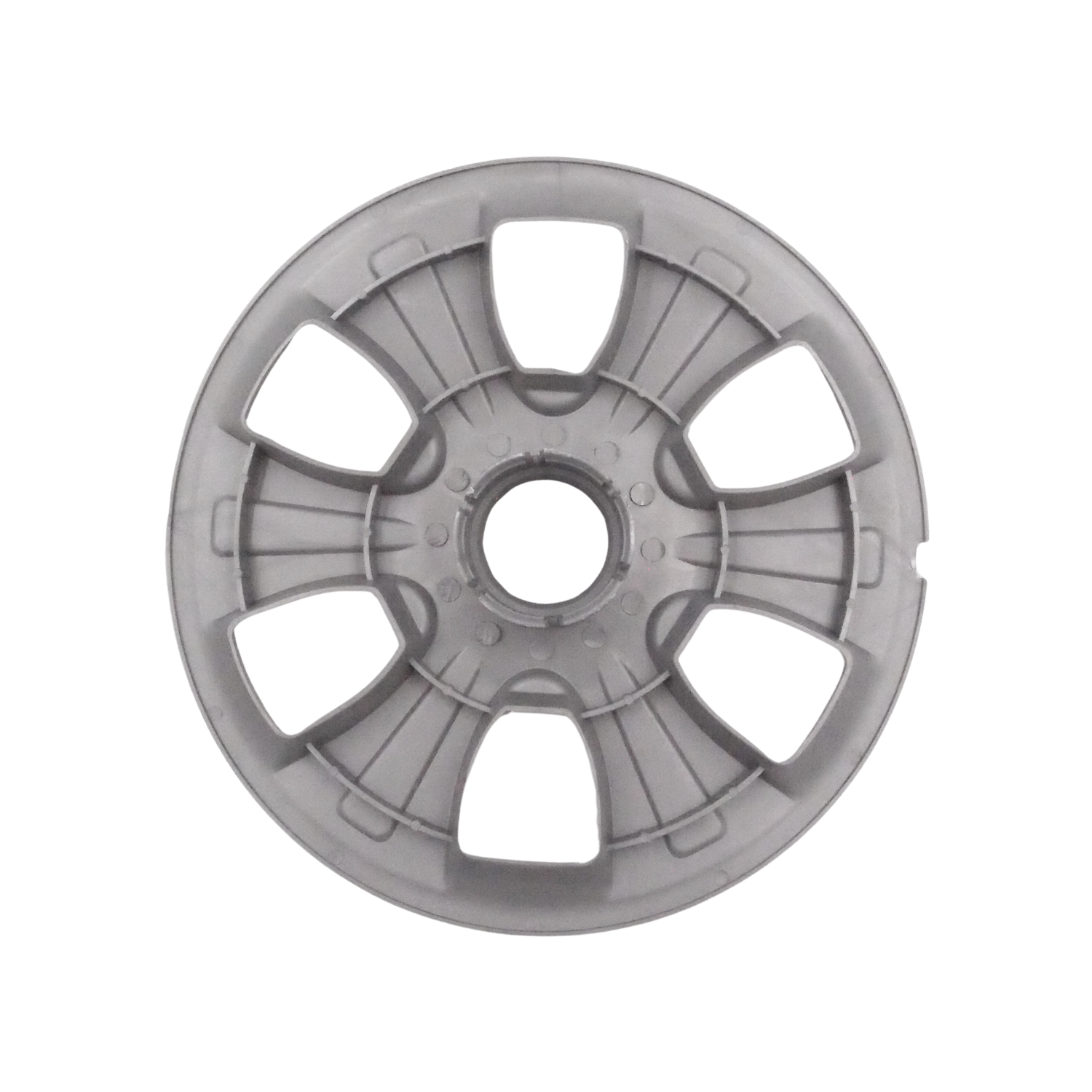 POKRYWKA KOŁA TYŁ HKS EC350N HD196, HKS EC350NE HD196, HKS EC353N HD225, HKS EC353NE HD225.JPG