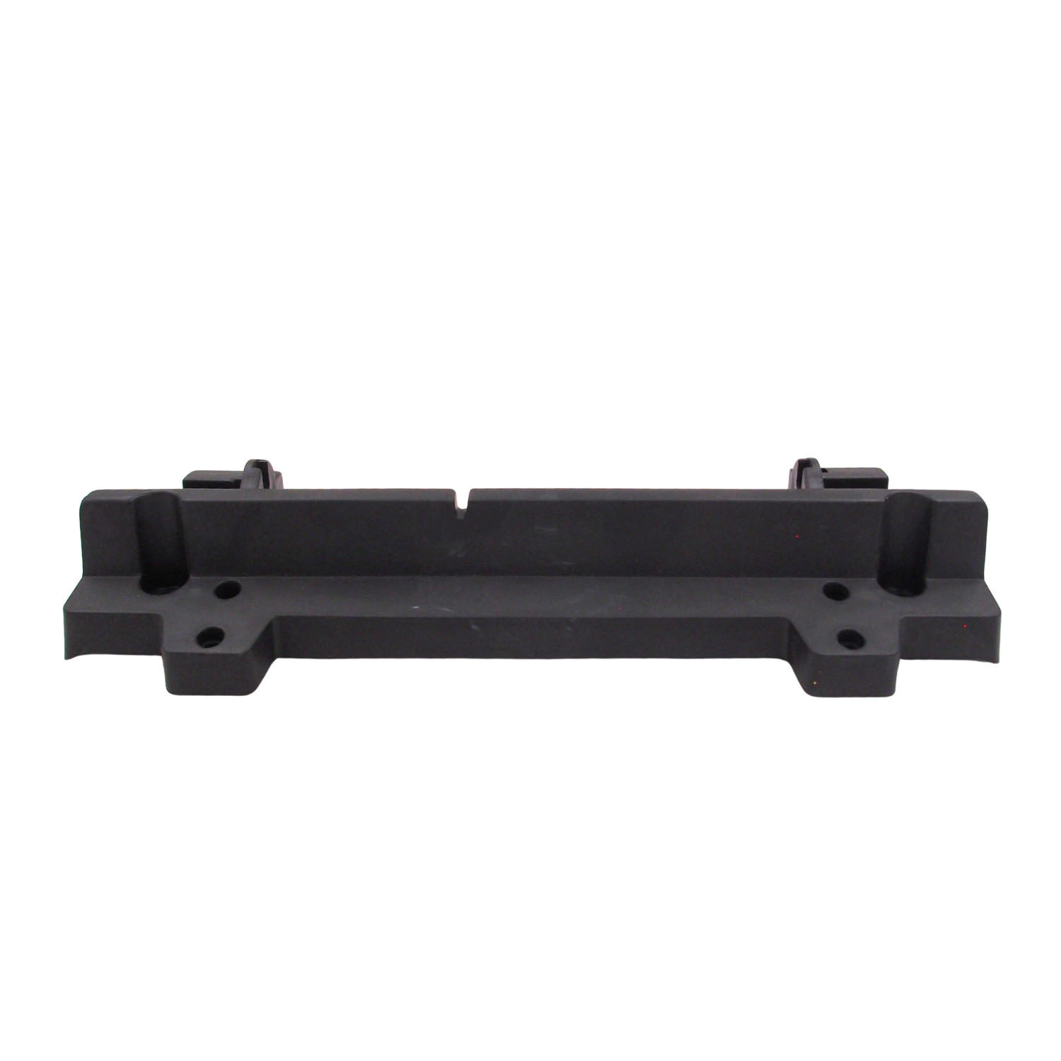 LISTWA DEKORACYJNA HKS BD851 LY196, GT 353NKS H200, GT 353NKS LY196.JPG