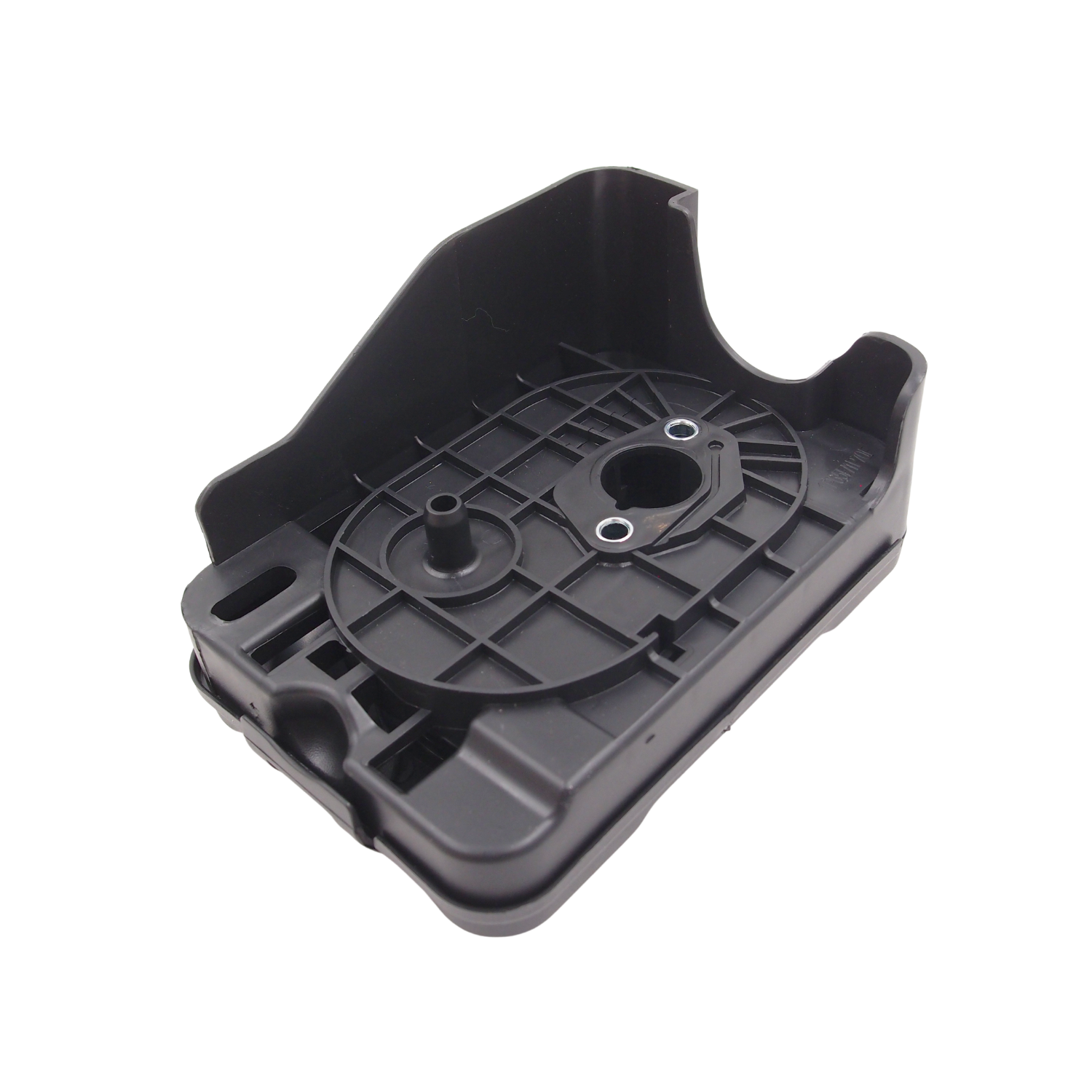 FILTR POWIETRZA GD 224 (GTRS 166C GD224), DV 224 (HXRS 166C D224), DV 224 (MEXRS 166C D224), KOMPLETNY zamiennie 292915.JPG