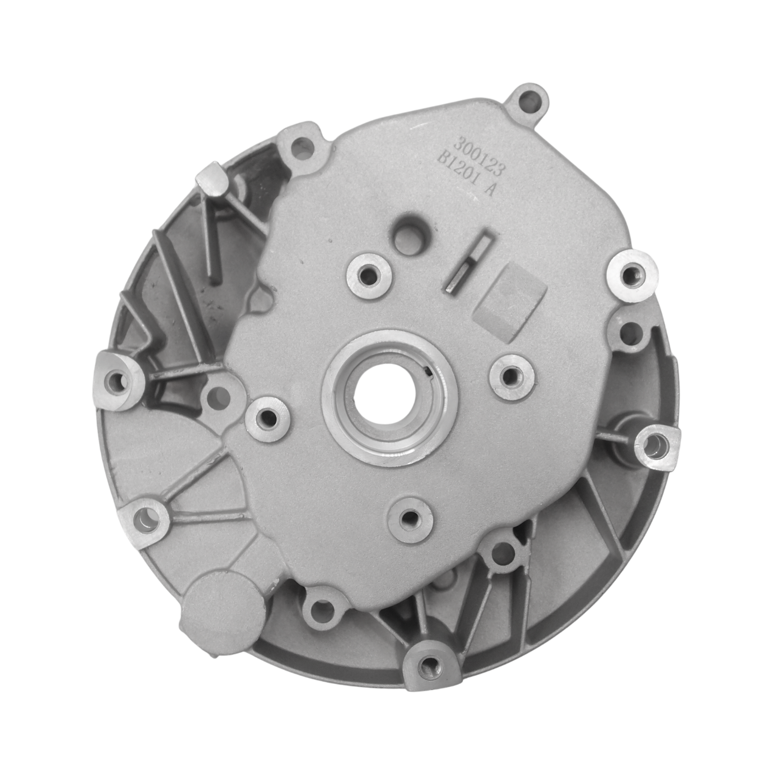 MISKA OLEJOWA GD 224 (GTRS 166C GD224), DV 224 (HXRS 166C D224), DV 224 (MEXRS 166C D224).JPG