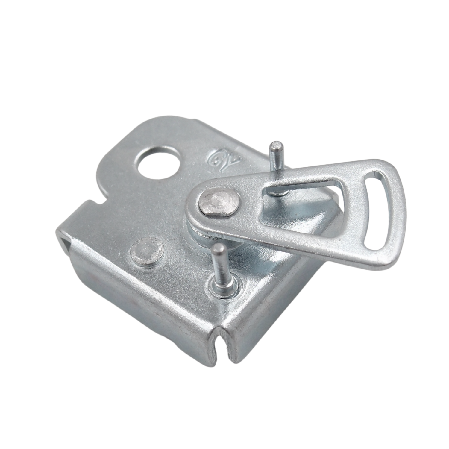 TERMOSTAT GD 224 (GTRS 166C GD224), DV 224 (HXRS 166C D224), DV 224 (MEXRS 166C D224).JPG