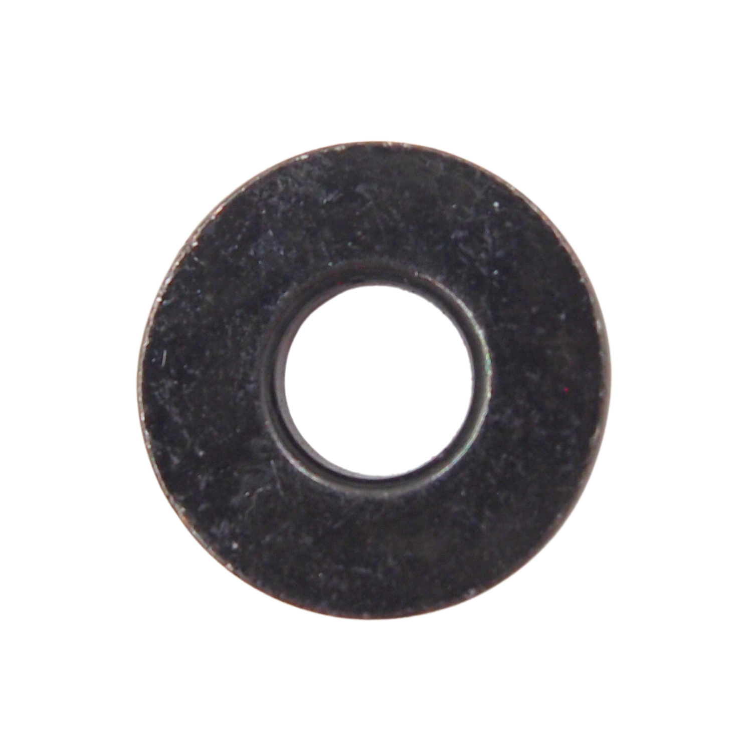 TULEJA WAŁKA KIEROWNICY DOLNEGO GTRS 166C GD224, HXRS 166C D224, MEXRS 166C D224.JPG