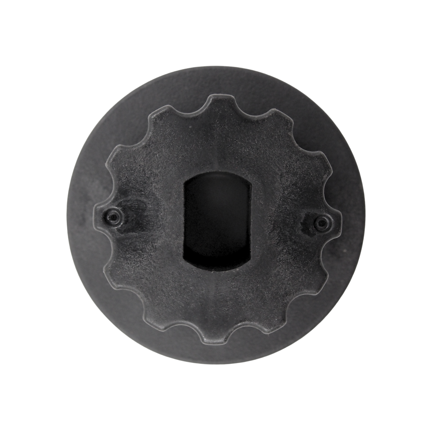 PODSTAWA KIEROWNICY GTRS 166C GD224, HXRS 166C D224, MEXRS 166C D224.JPG