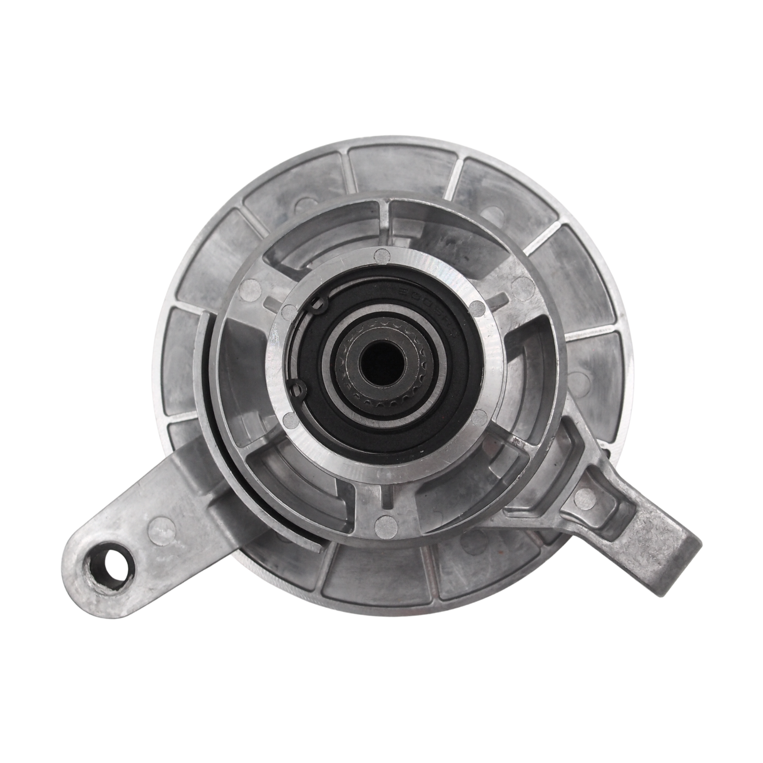 SPRZĘGŁO GTRS 166C GD224, HXRS 166C D224, MEXRS 166C D224.JPG