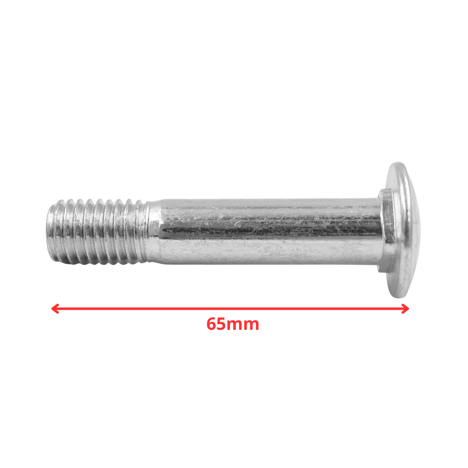 ŚRUBA MECHANIZMU SKRĘTNEGO HXKS 846N LY139ZT, M12x60 mm.JPG