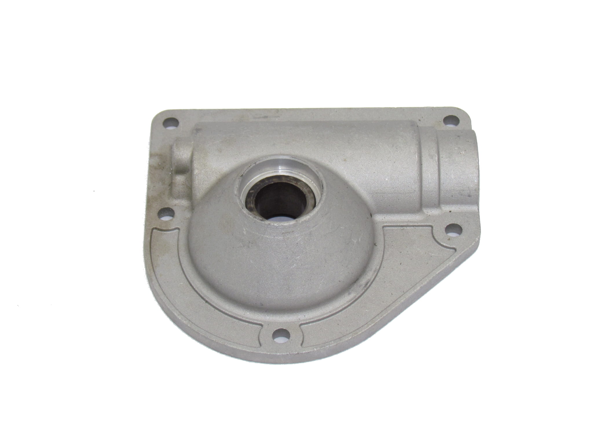 Obudowa przekładni lewa GST55.jpg