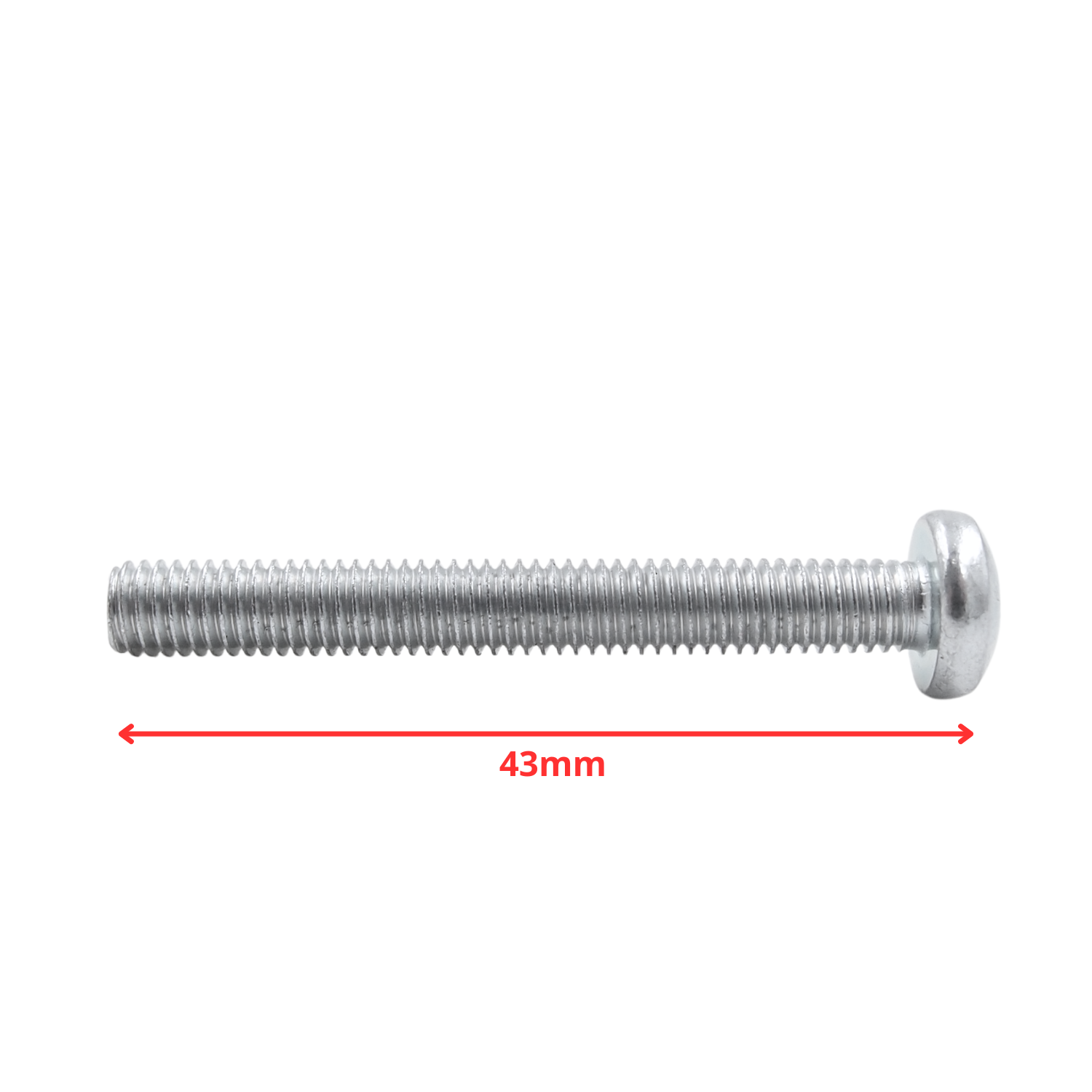ŚRUBA MECHANIZMU SKRĘTNEGO HXKS 846N LY139ZT, M5x40 mm.JPG