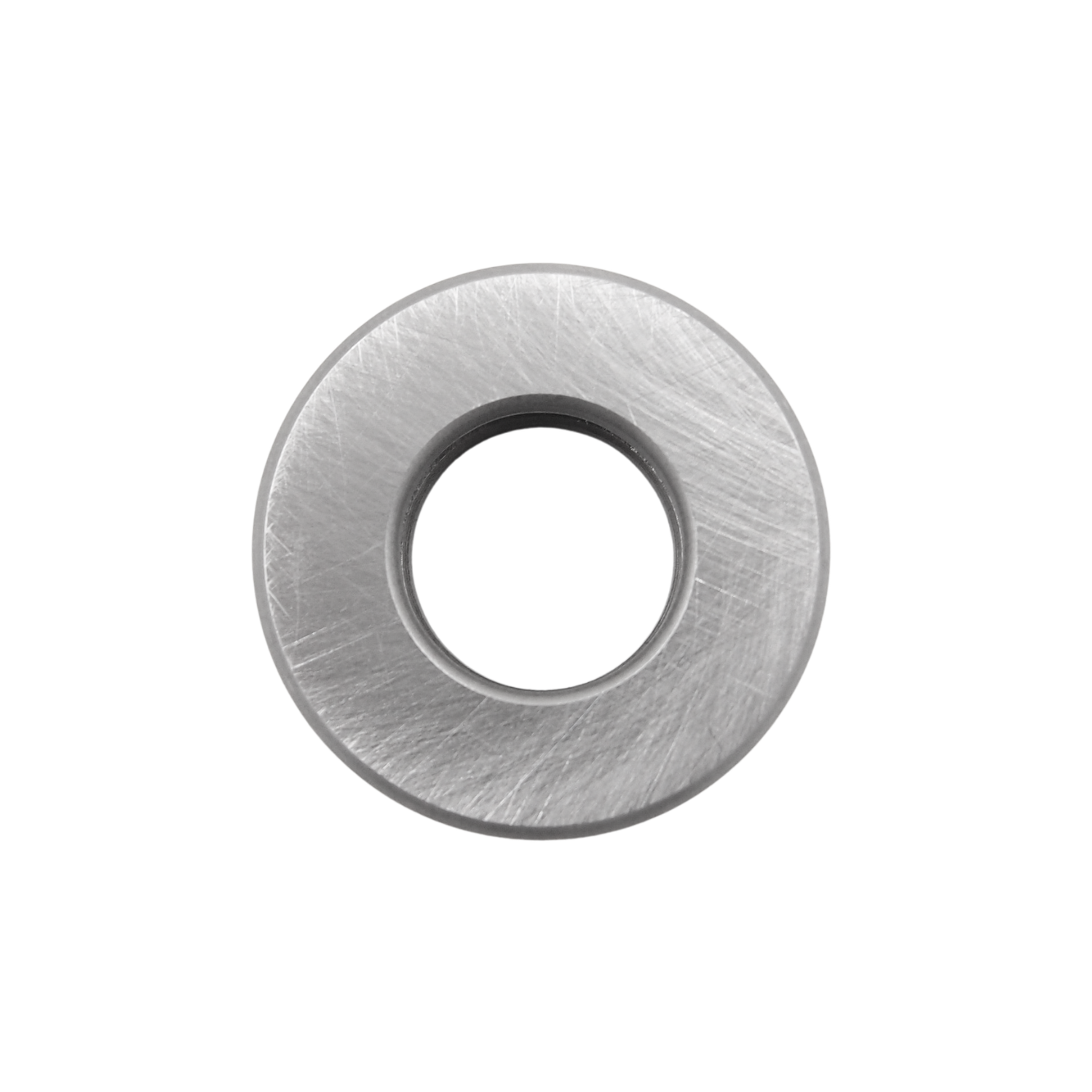 ŁOŻYSKO MECHANIZMU SKRĘTNEGO HXKS 846N LY139ZT, HXKS 851N LY166ZT, 17,1x30x12,3 mm.JPG