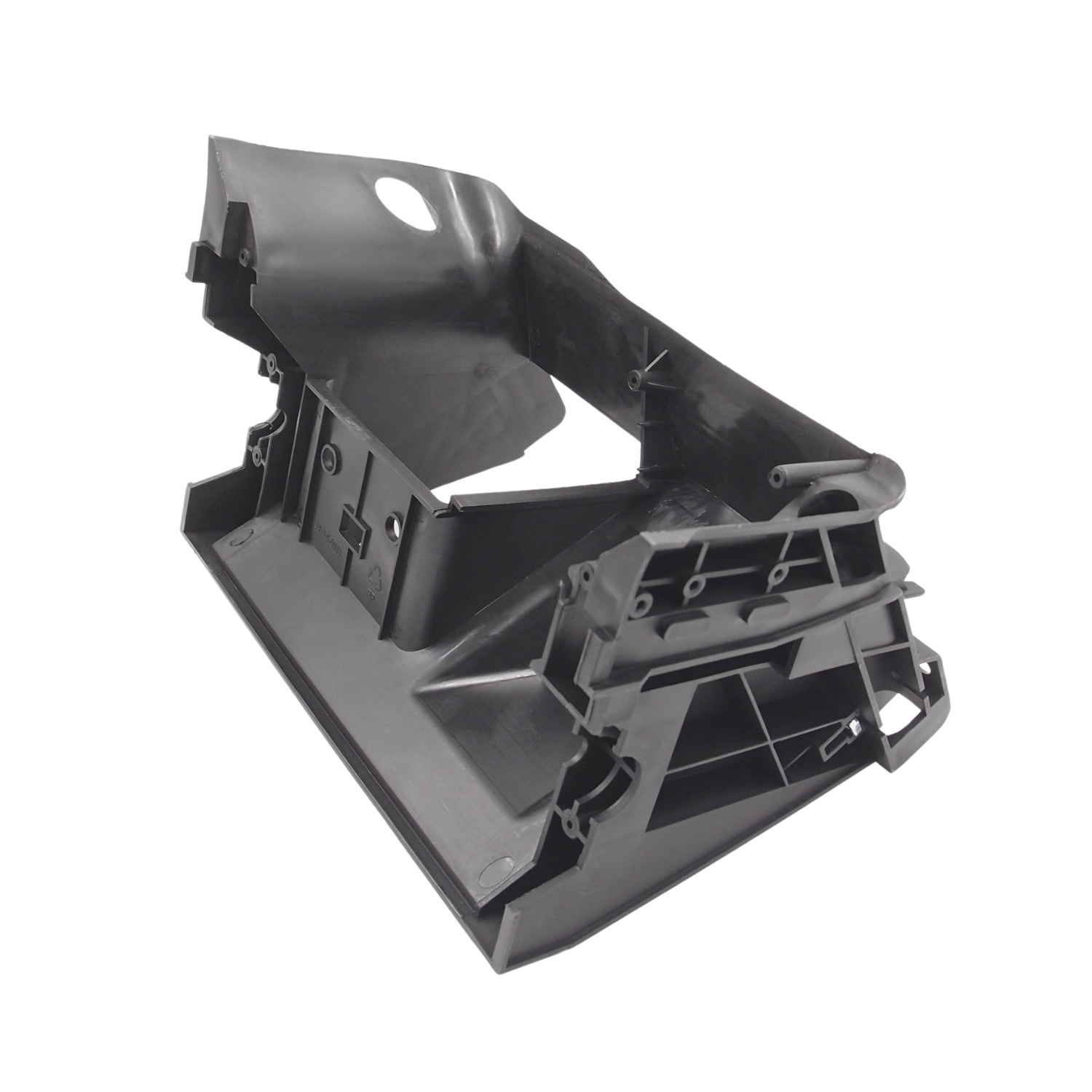 OBUDOWA PLASTIKOWA HXKS 846N LY139ZT.JPG