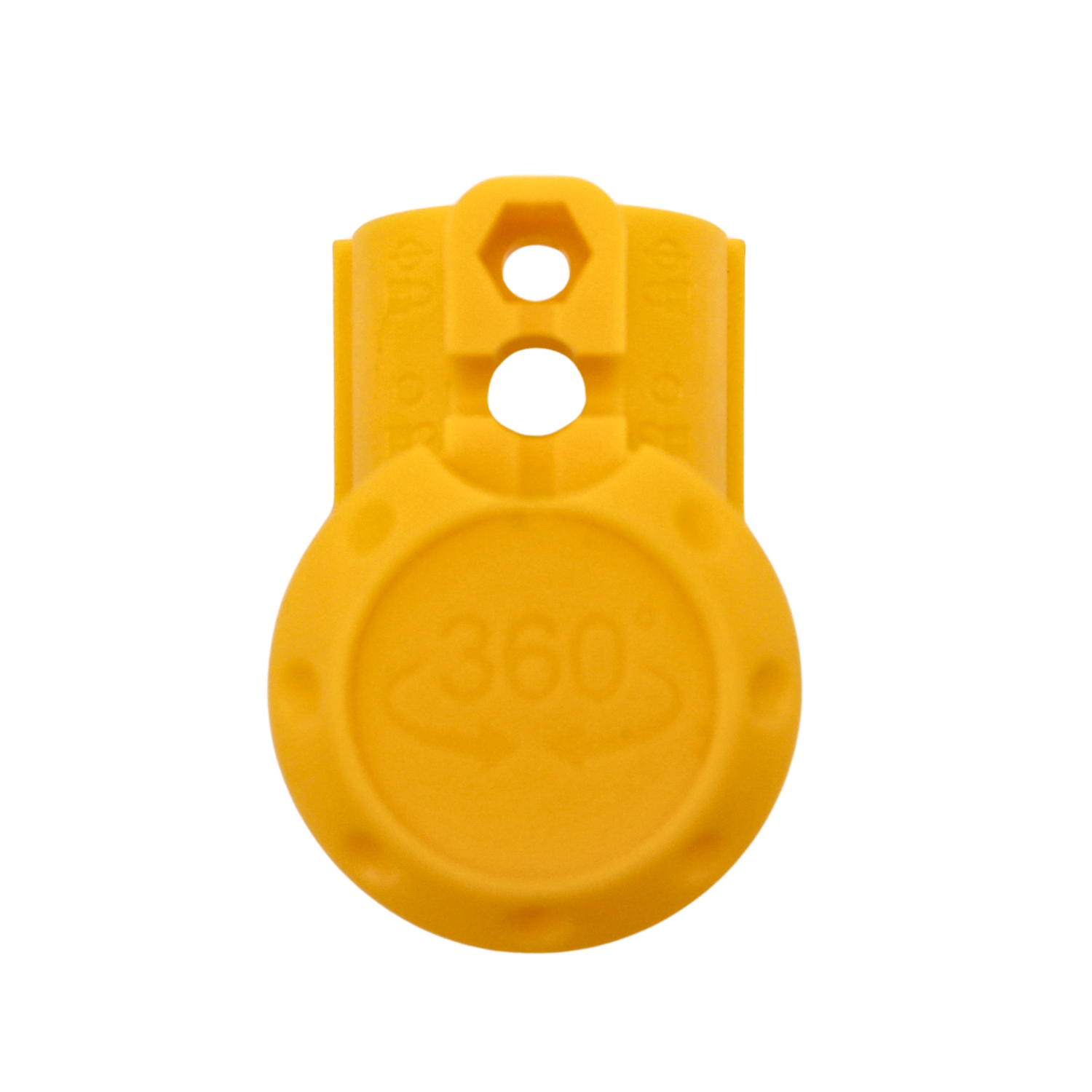 OSŁONA MECHANIZMU SKRĘTNEGO HXKS 846N LY139ZT, HXKS 851N LY166ZT, MEX 856N LY196ZTJPG
