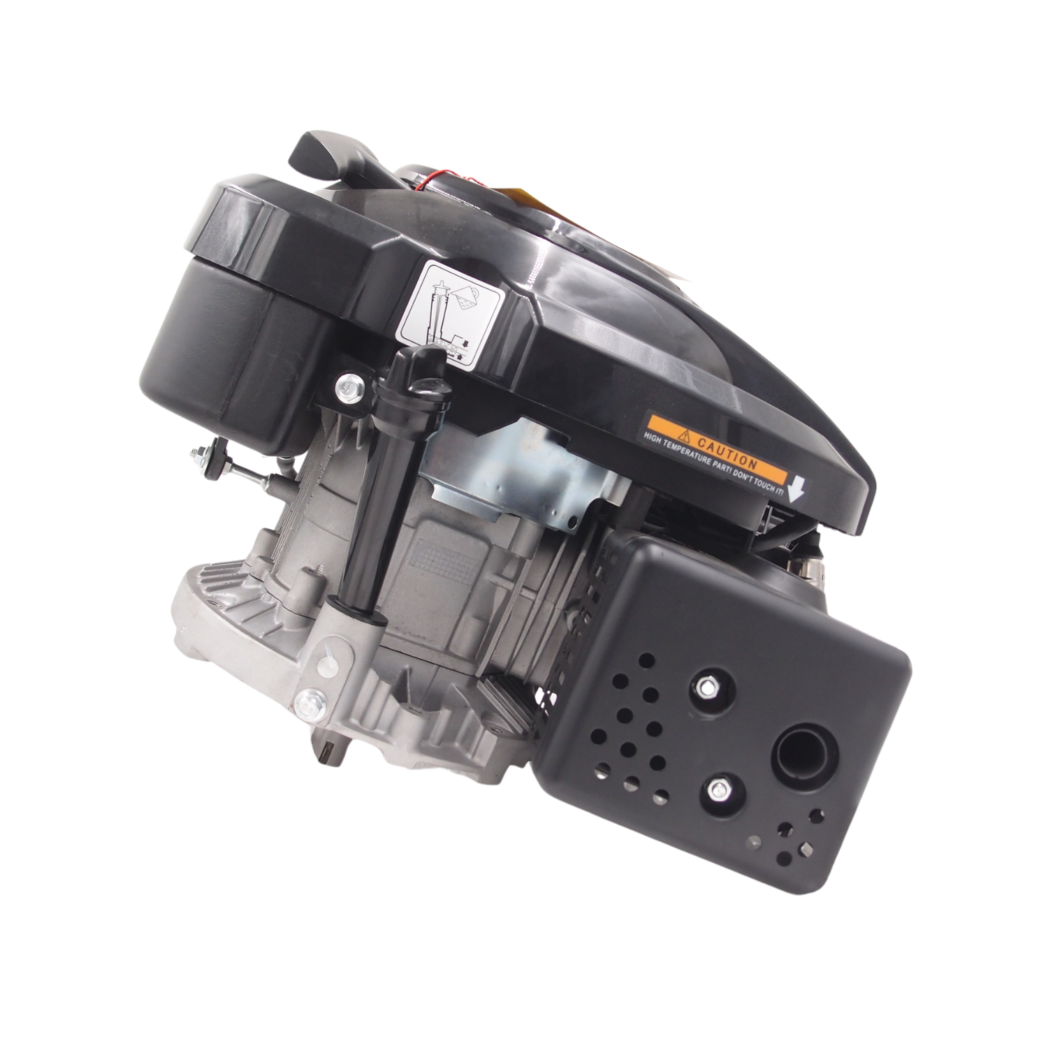 SILNIK LC1P70FC (MEX 856N LY196ZT)