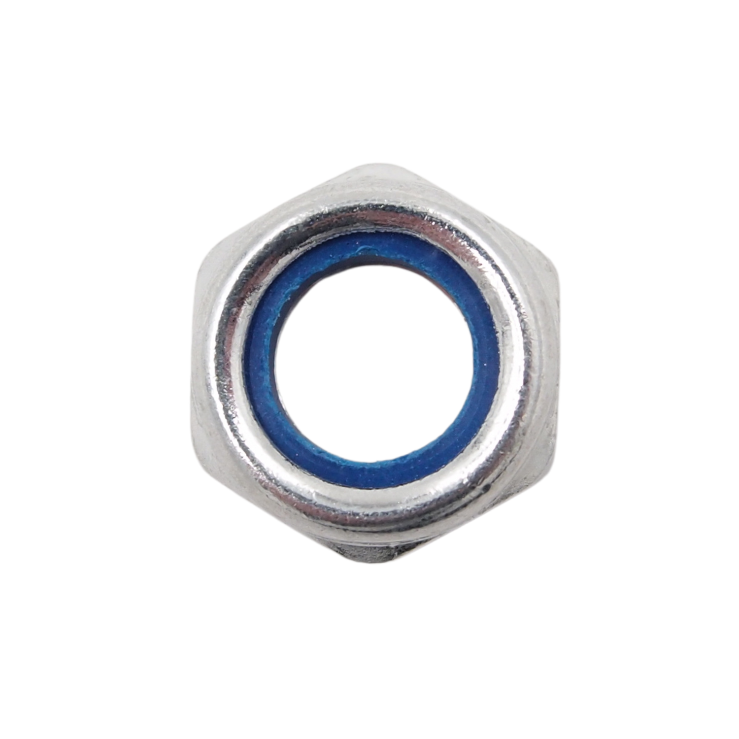 NAKRĘTKA MECHANIZMU SKRĘTNEGO HXKS 846N LY139ZT, HXKS 851N LY166ZT, MEX 856N LY196ZT, M12.JPG