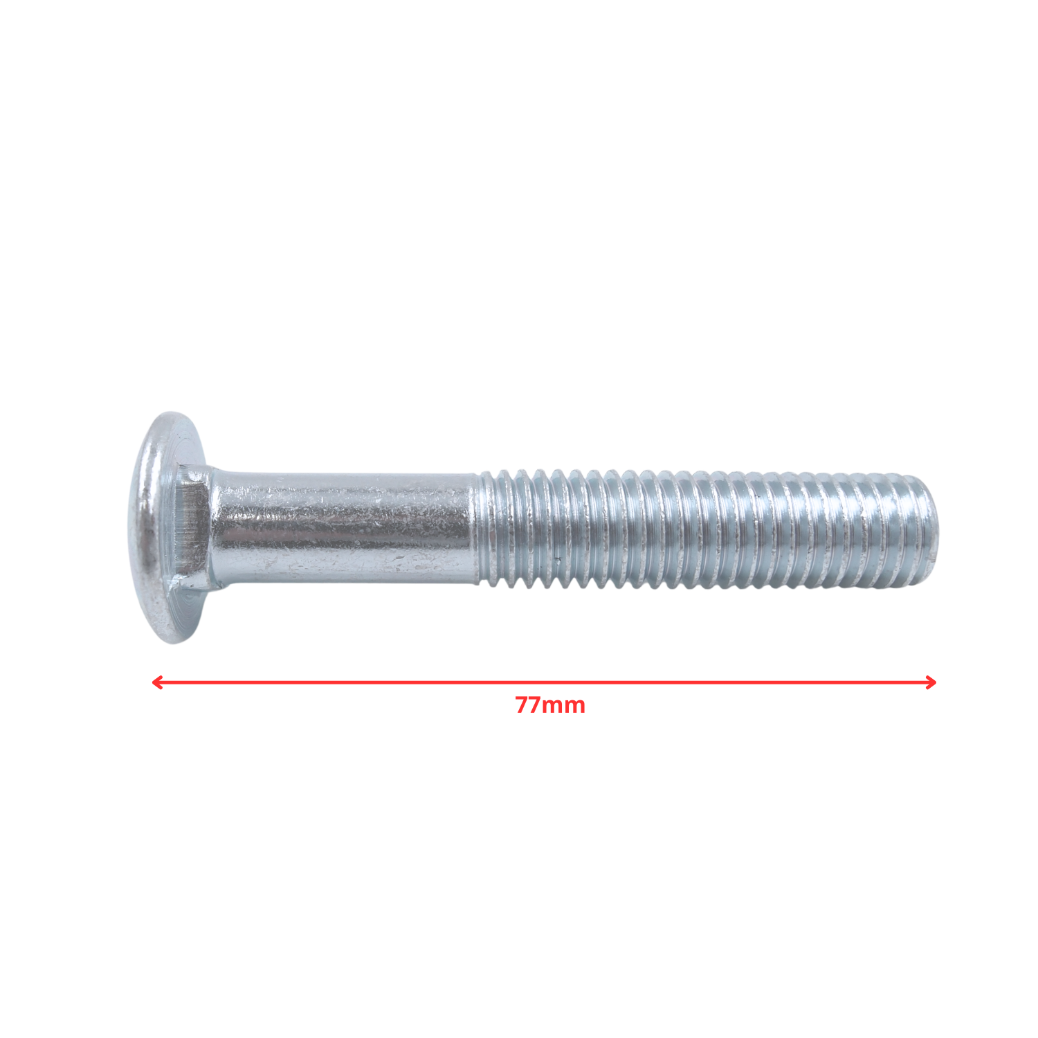 ŚRUBA MECHANIZMU SKRĘTNEGO MEX 856N LY196ZT, M12x70 mm.JPG